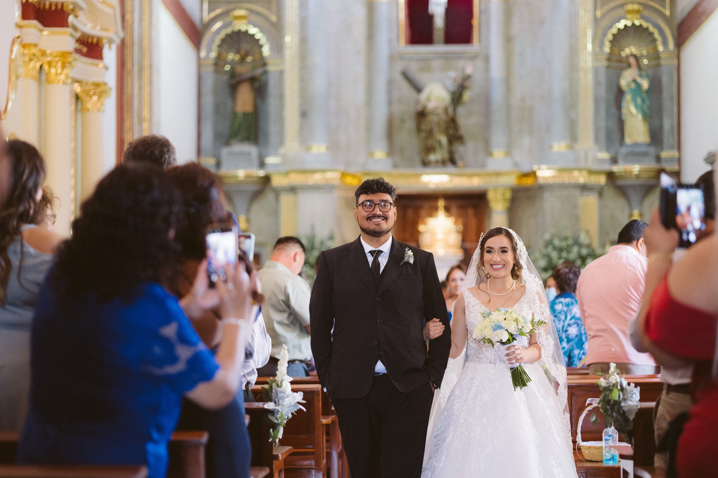  https://www.juanmapineda.com 