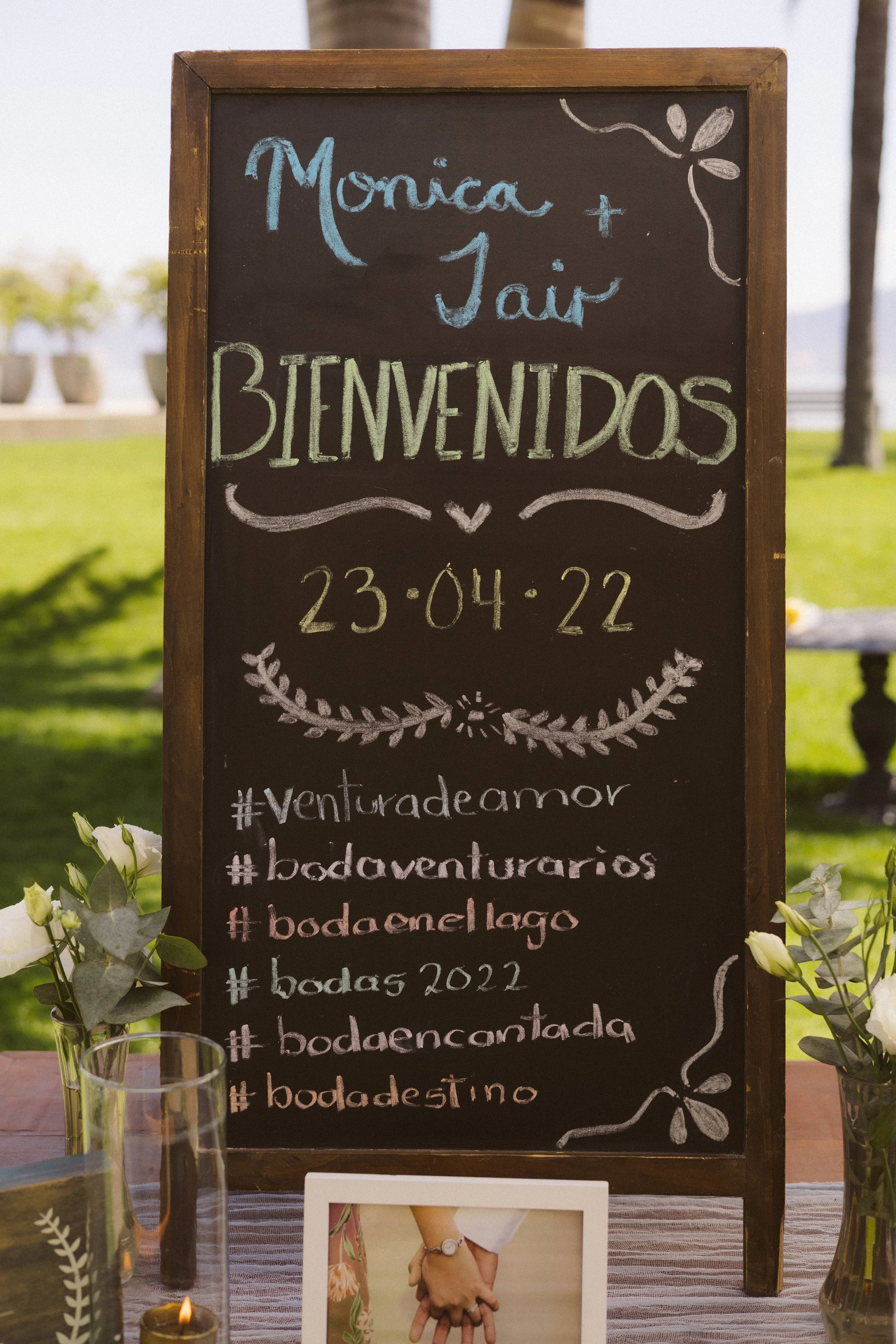  https://www.juanmapineda.com 