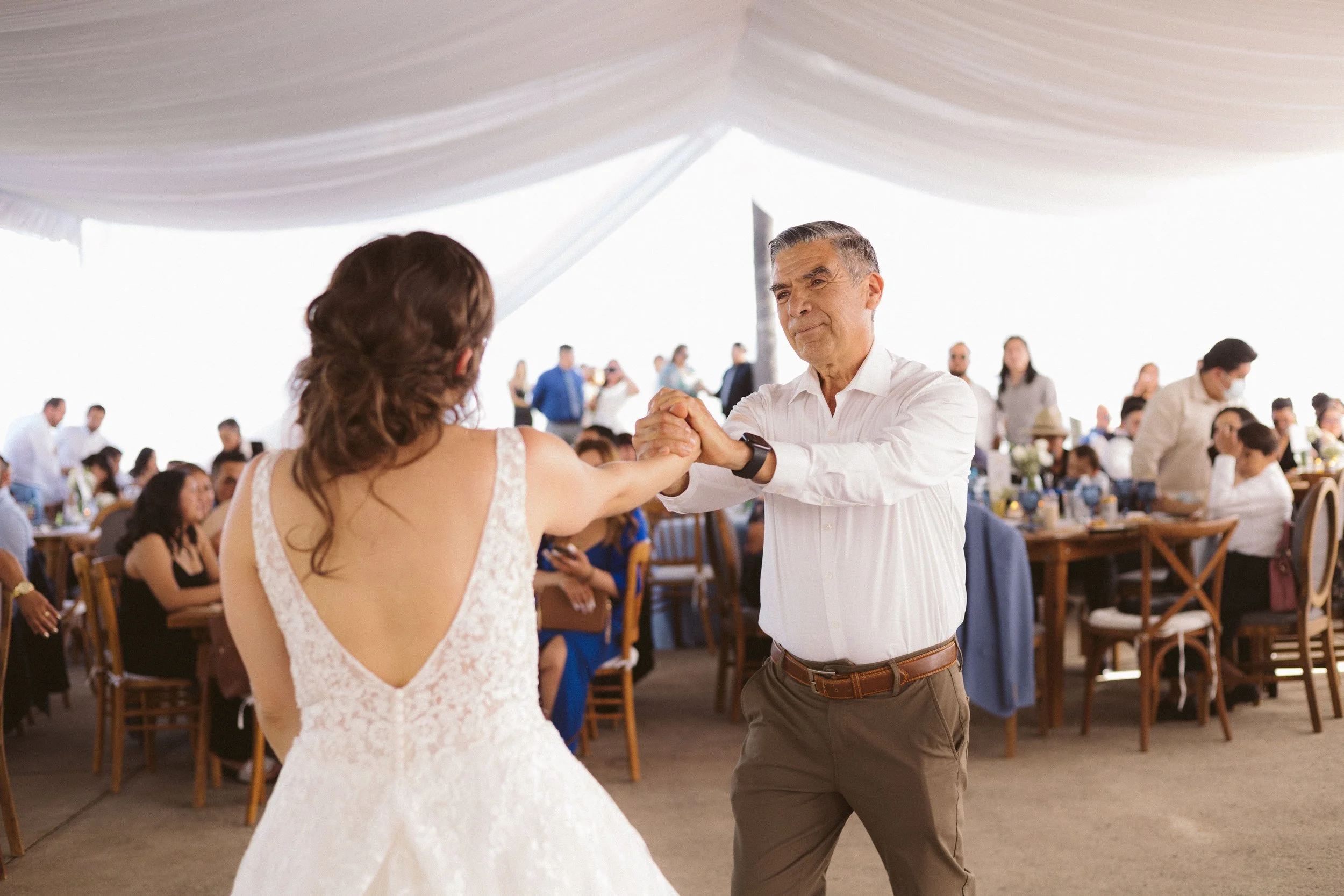  https://www.juanmapineda.com 