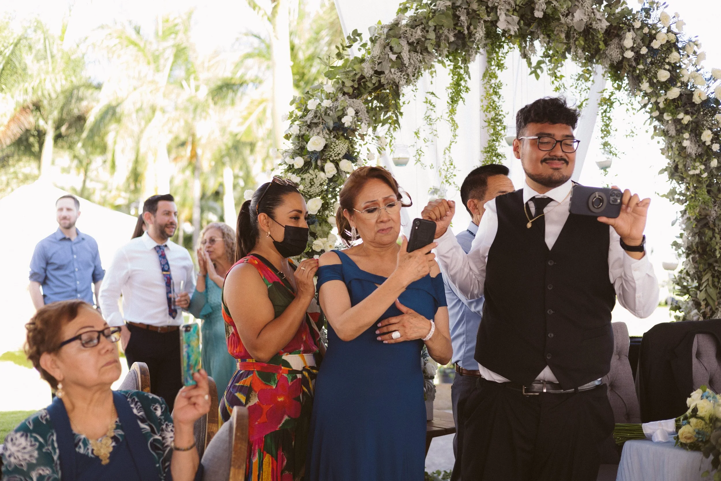  https://www.juanmapineda.com 