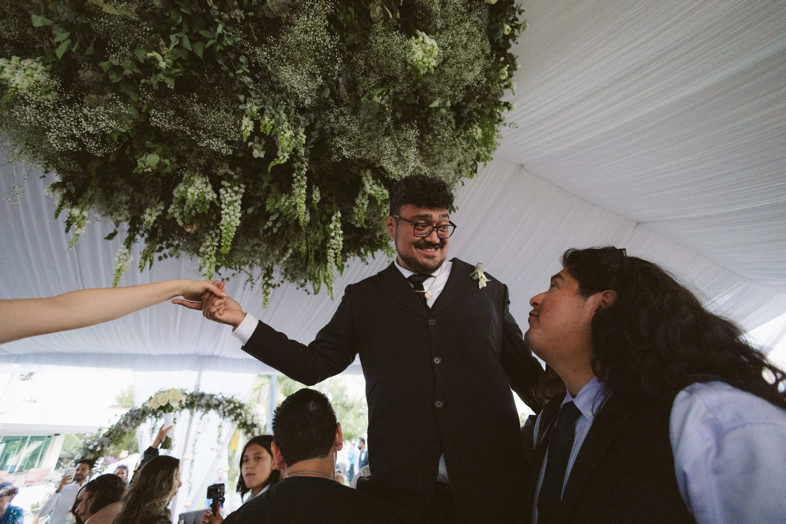  https://www.juanmapineda.com 
