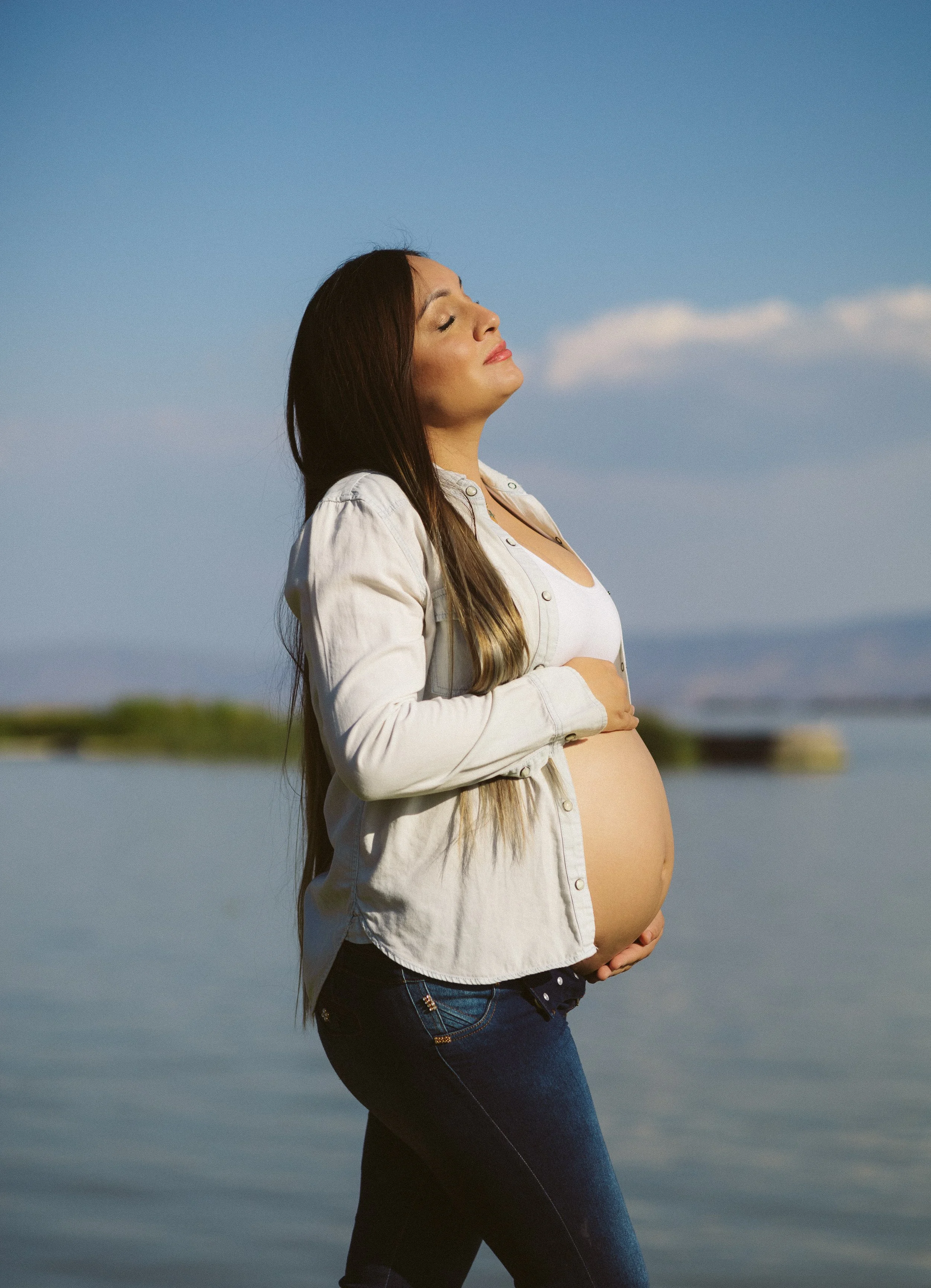  https://www.juanmapineda.com/blog/embarazo-maternidad/sesiones-fotograficas 