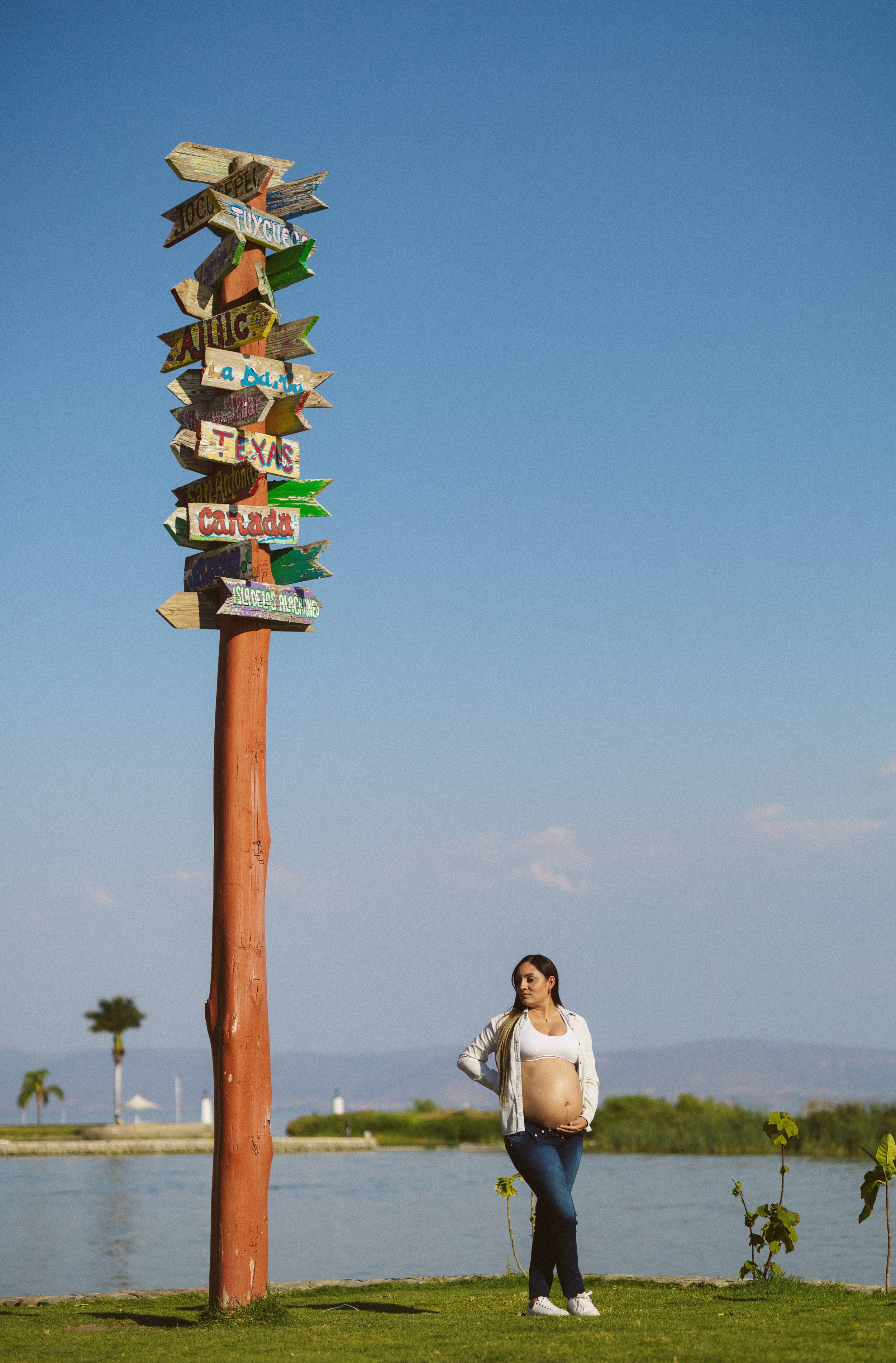  https://www.juanmapineda.com/blog/embarazo-maternidad/sesiones-fotograficas 