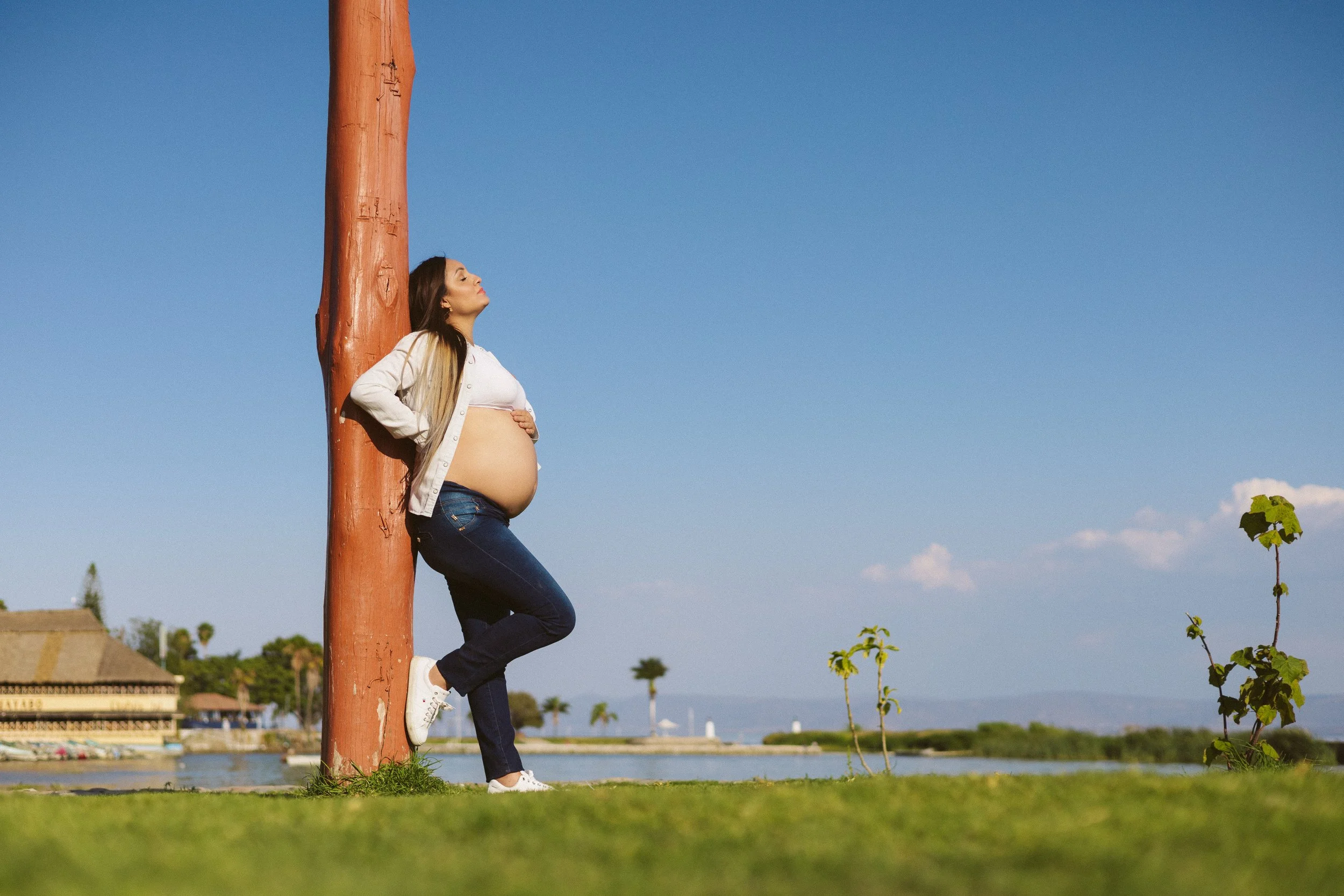  https://www.juanmapineda.com/blog/embarazo-maternidad/sesiones-fotograficas 