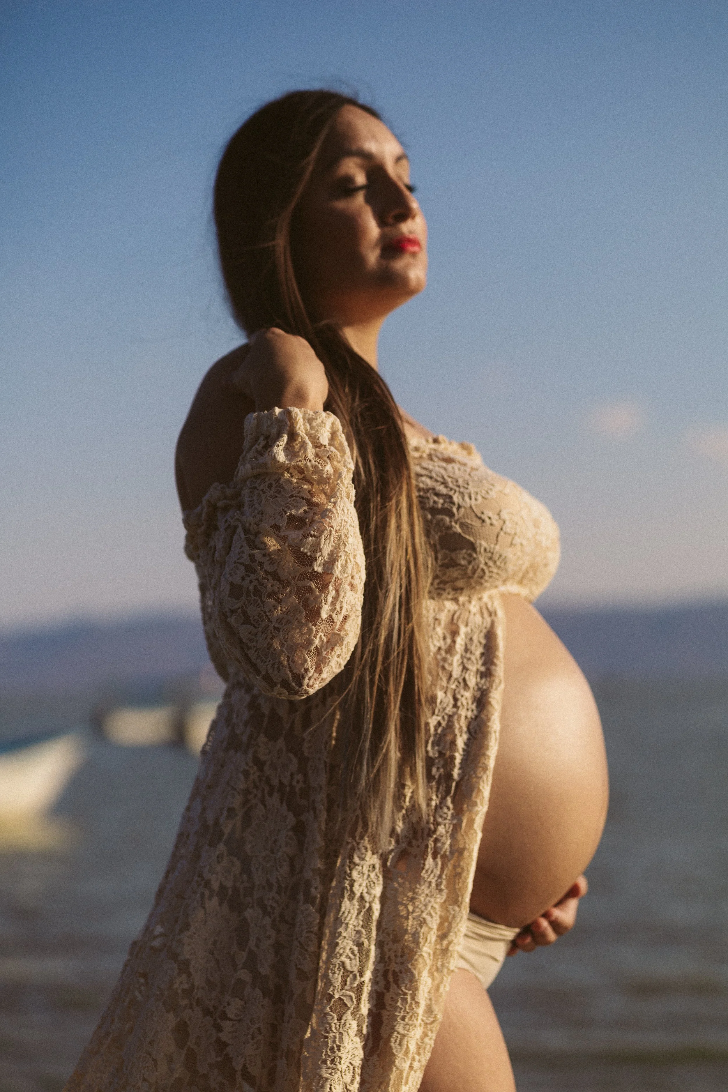  https://www.juanmapineda.com/blog/embarazo-maternidad/sesiones-fotograficas 