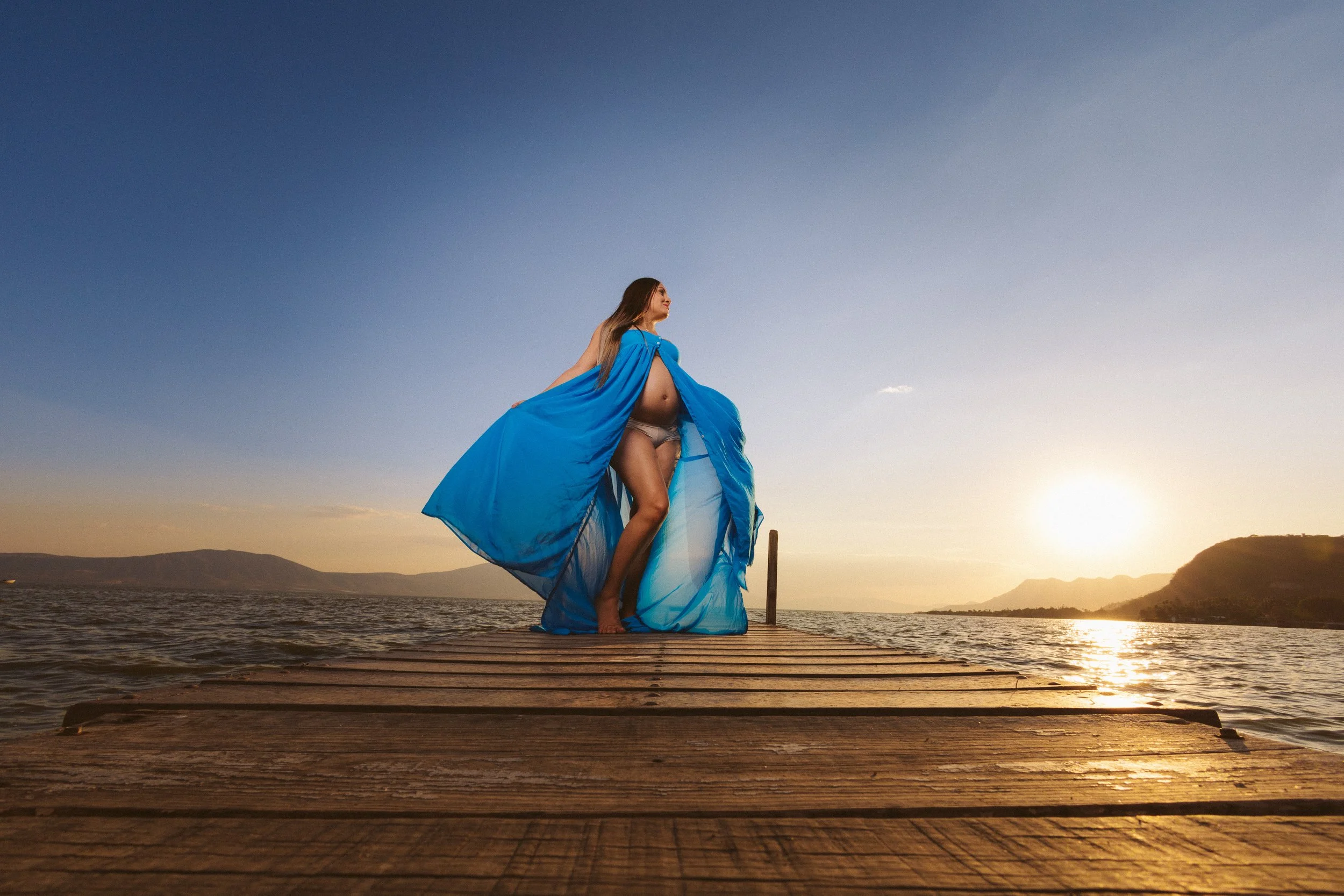 https://www.juanmapineda.com/blog/embarazo-maternidad/sesiones-fotograficas 
