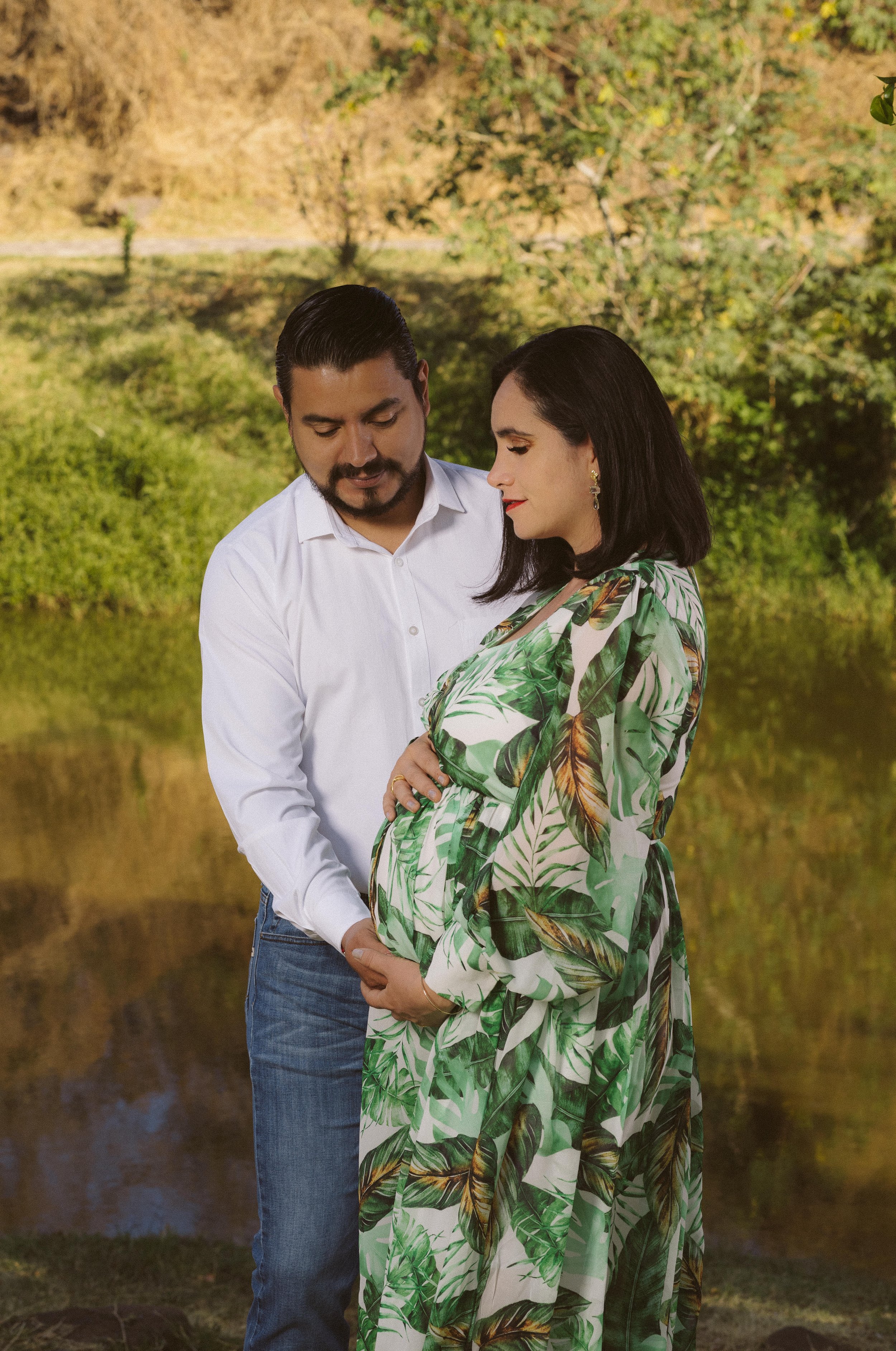 Sesión-Maternidad-Zapotlanejo-1-3.jpg
