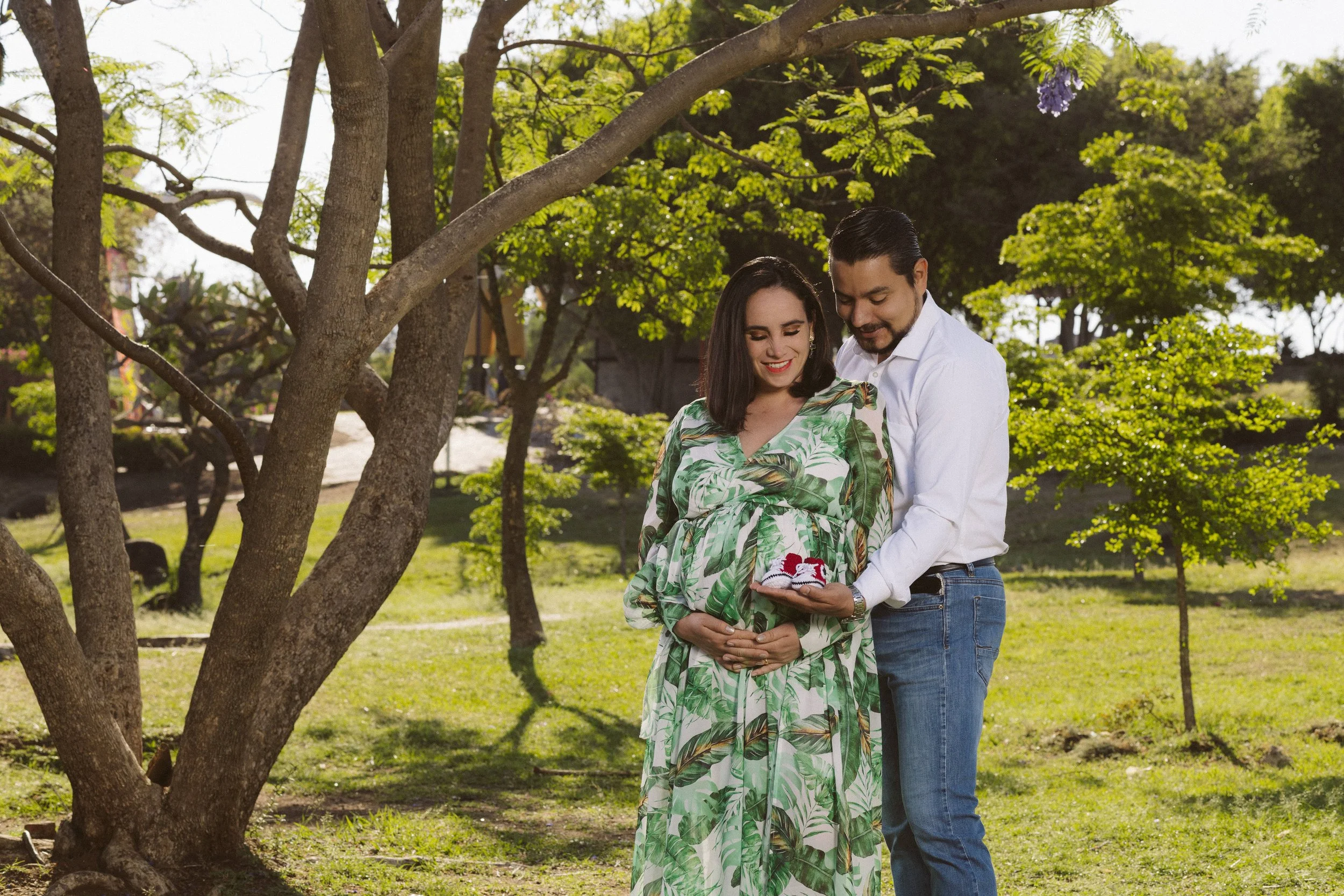 Sesión-Maternidad-Zapotlanejo-1-4.jpg
