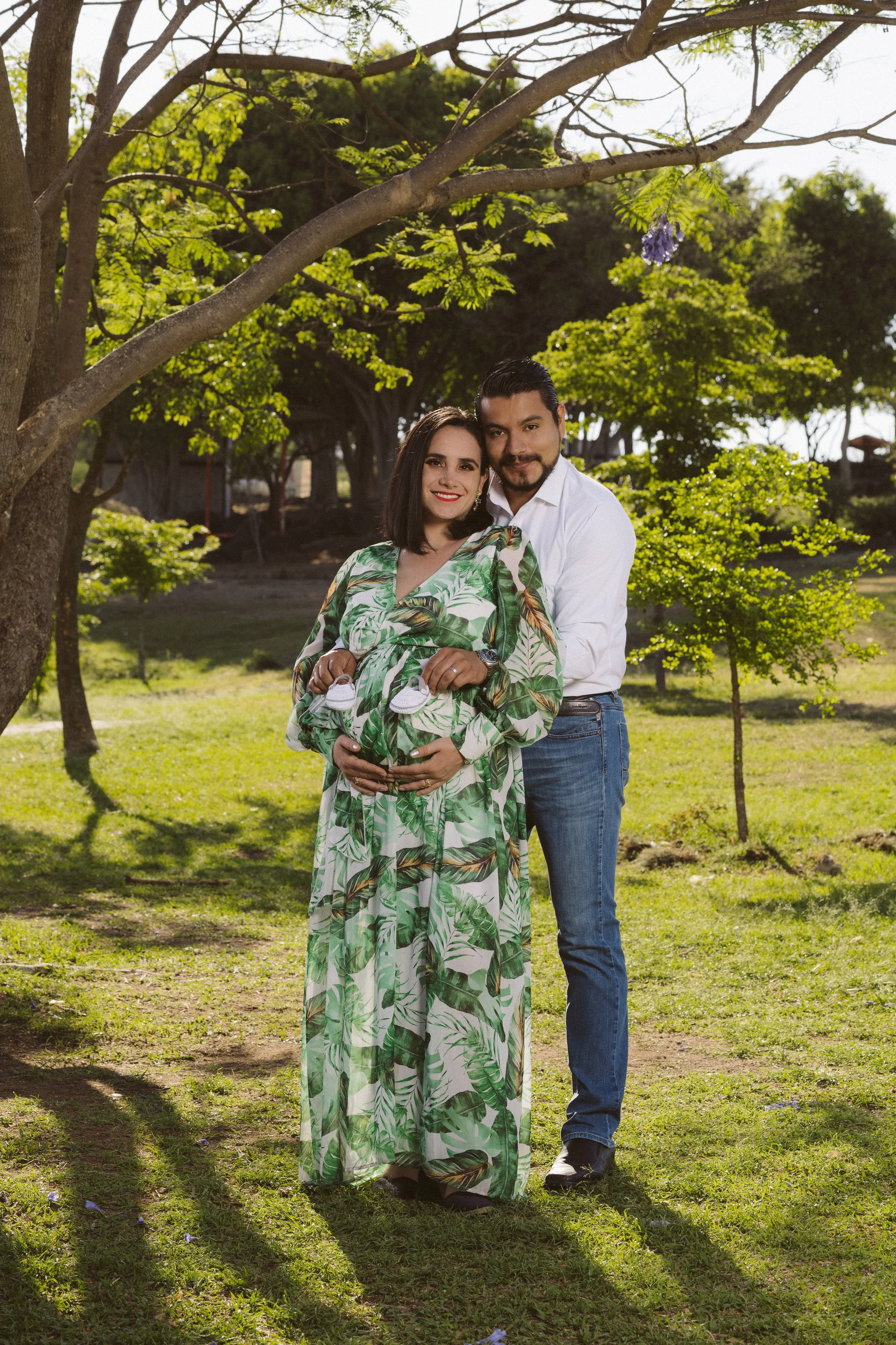 Sesión-Maternidad-Zapotlanejo-1-5.jpg