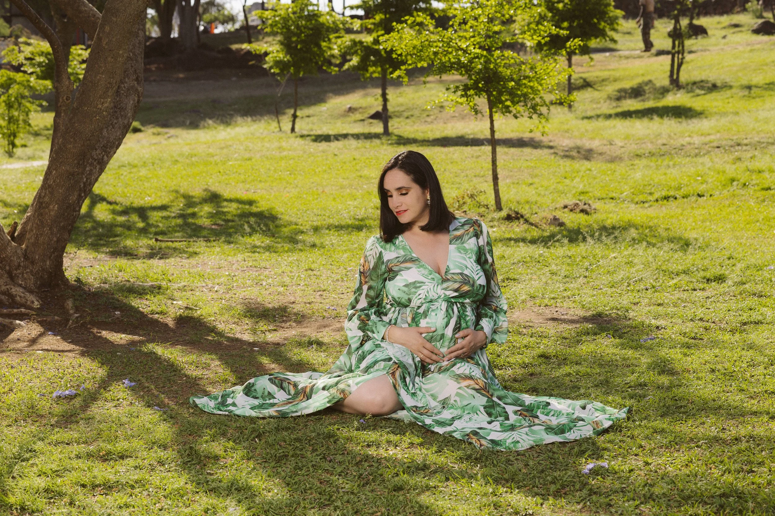 Sesión-Maternidad-Zapotlanejo-1-6.jpg