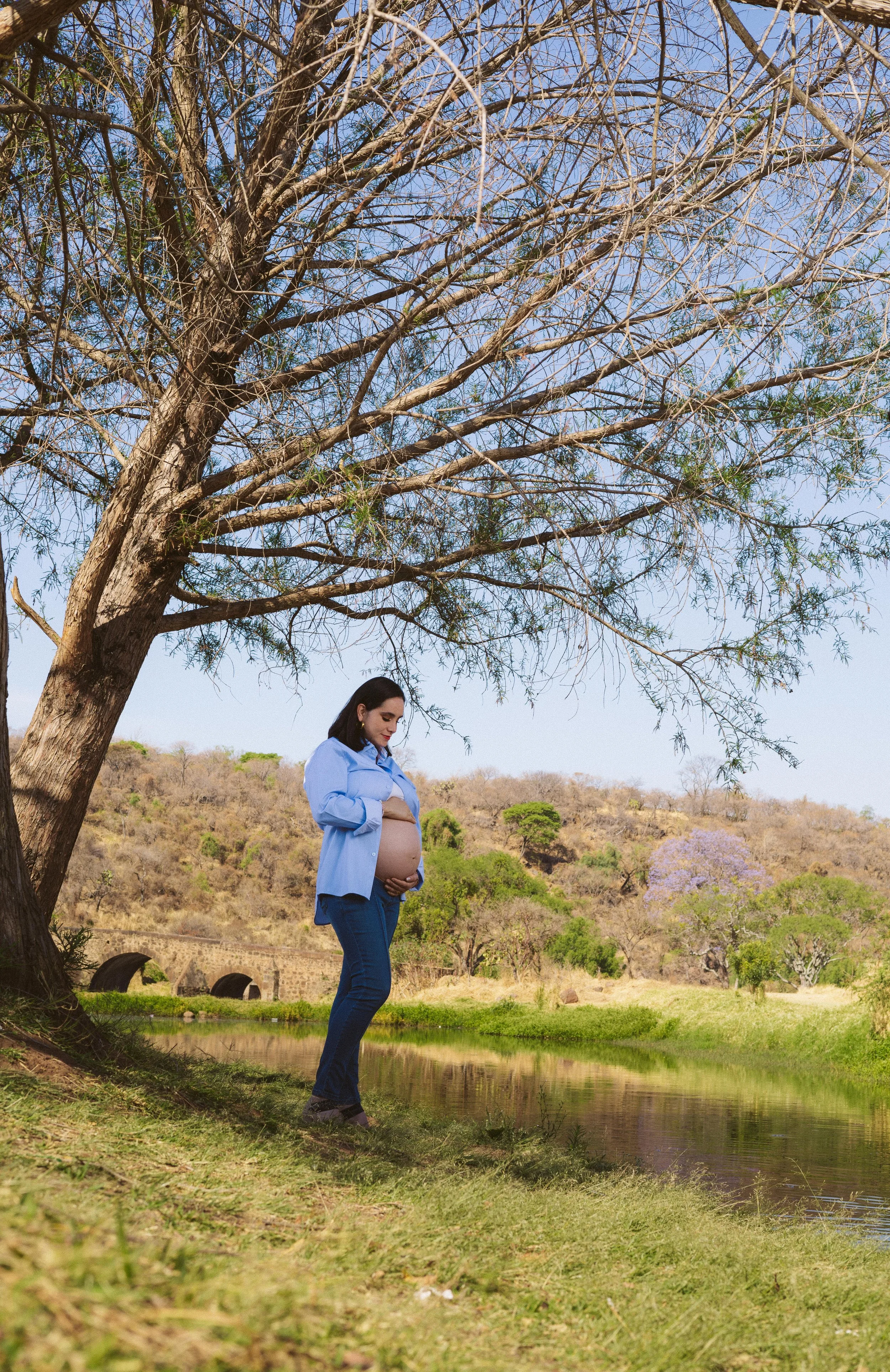 Sesión-Maternidad-Zapotlanejo-1-7.jpg