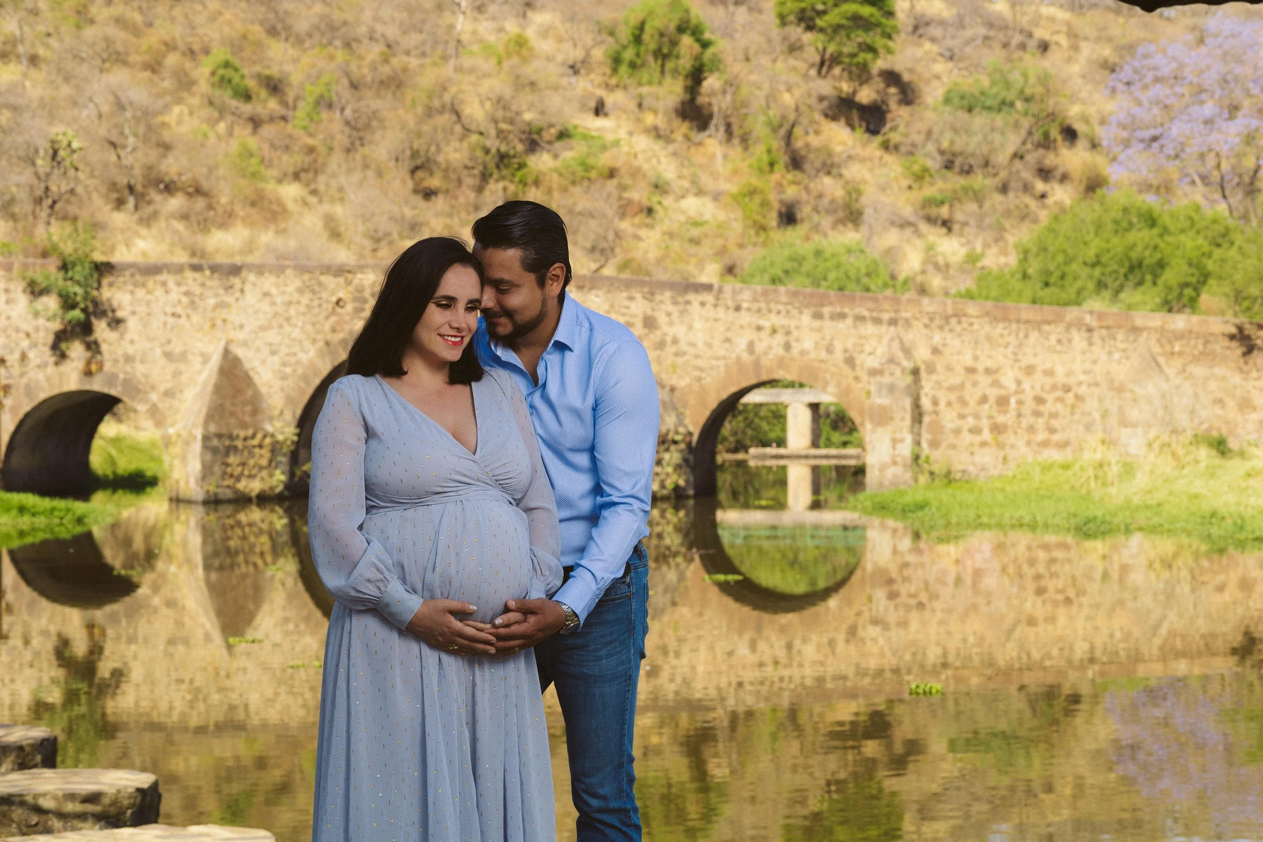 Sesión-Maternidad-Zapotlanejo-1-8.jpg