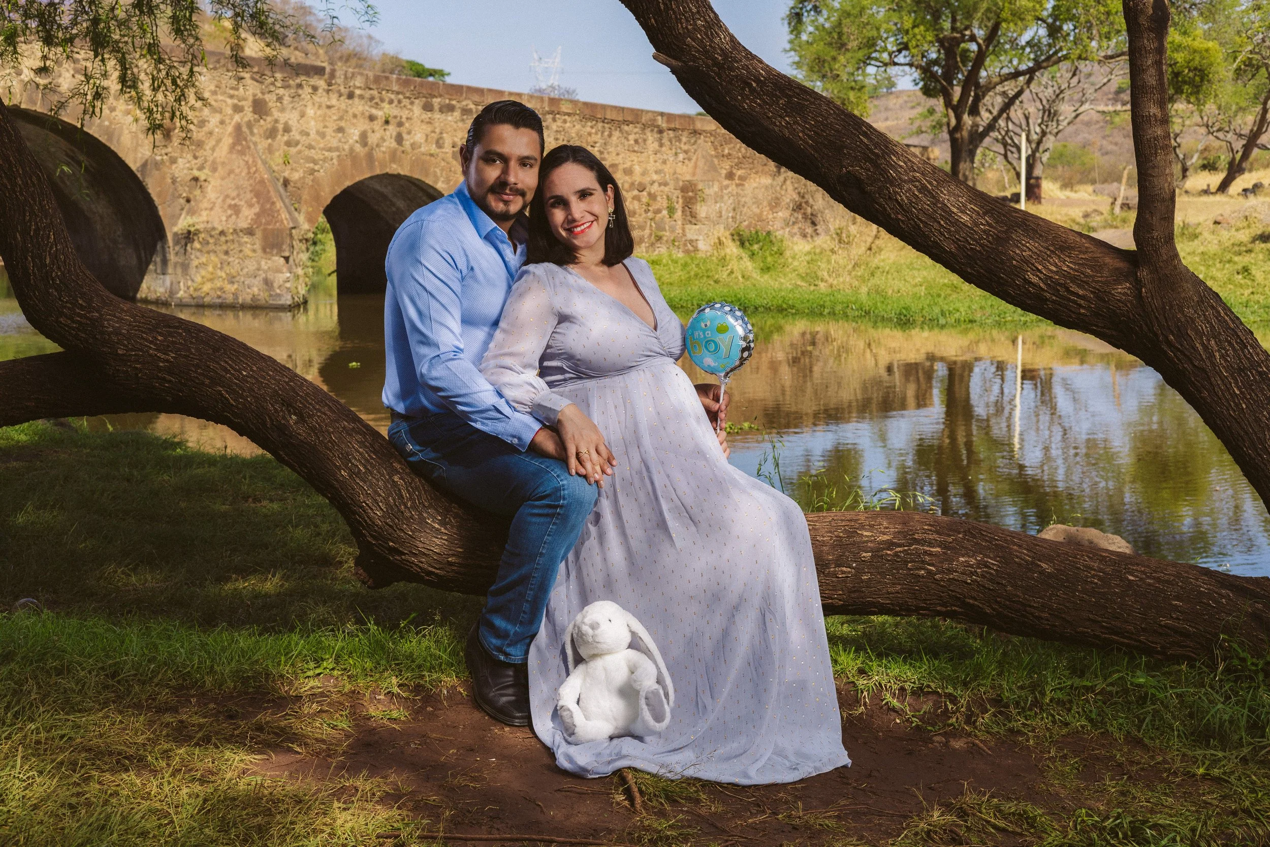 Sesión-Maternidad-Zapotlanejo-1-9.jpg