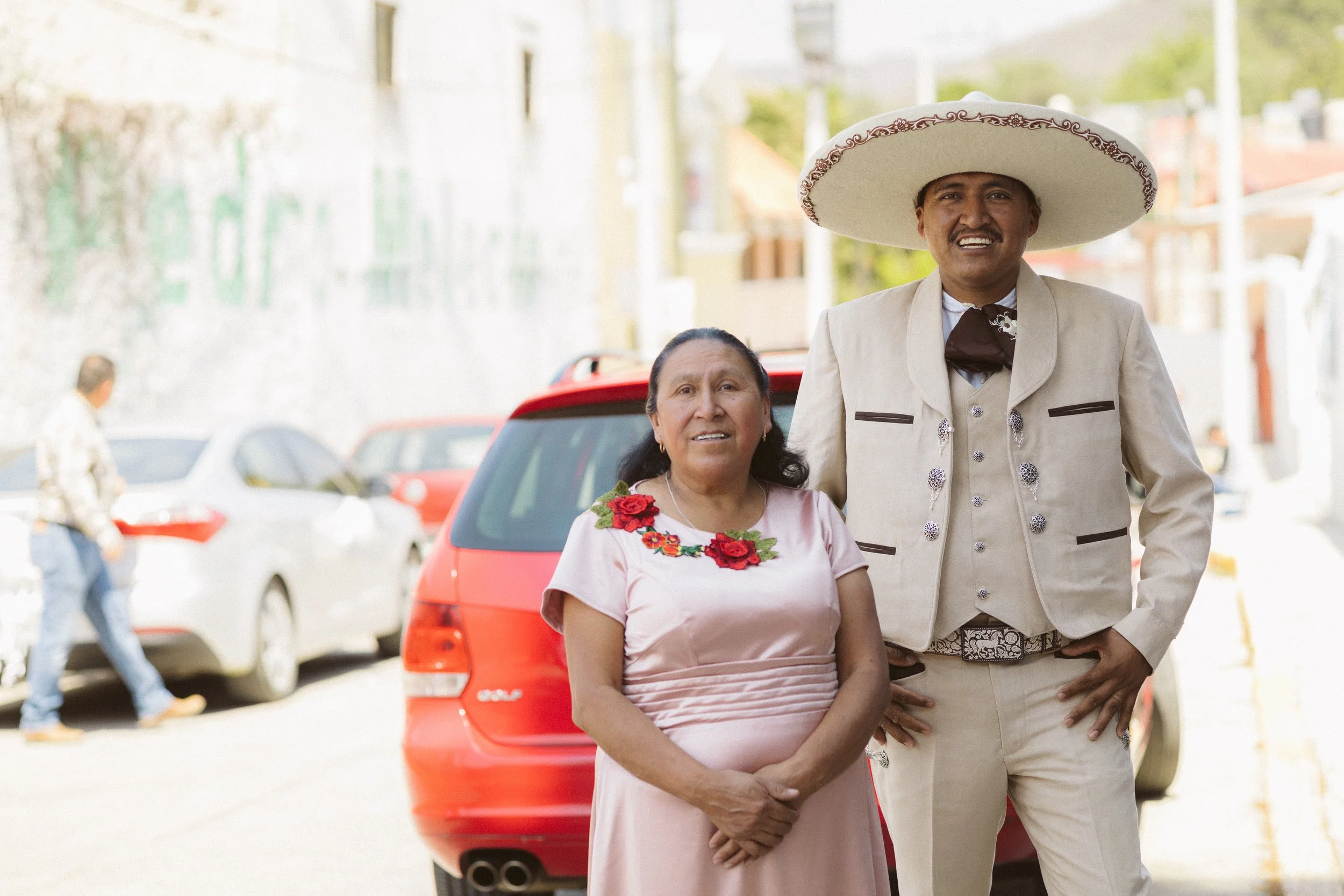  https://www.juanmapineda.com 