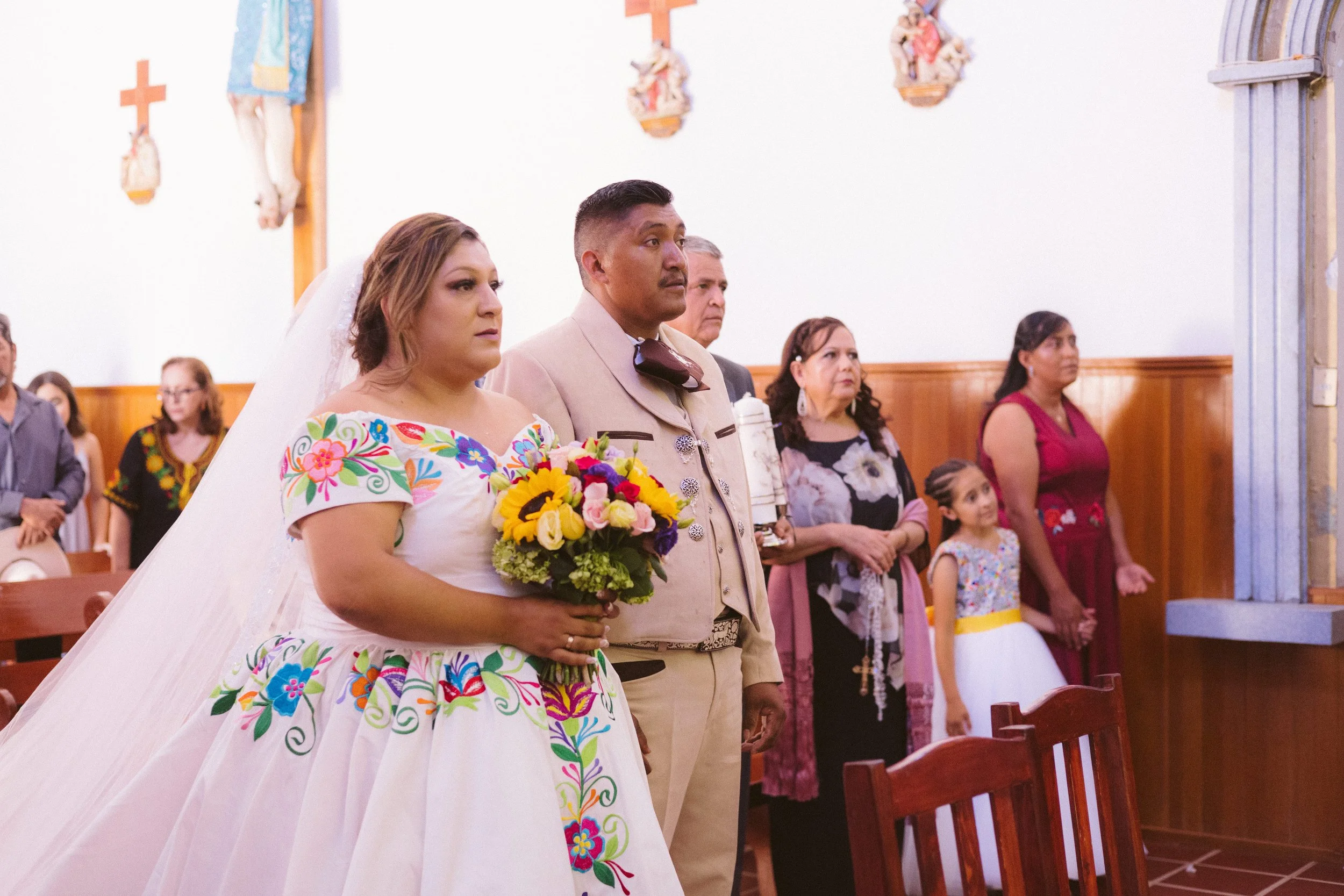  https://www.juanmapineda.com 