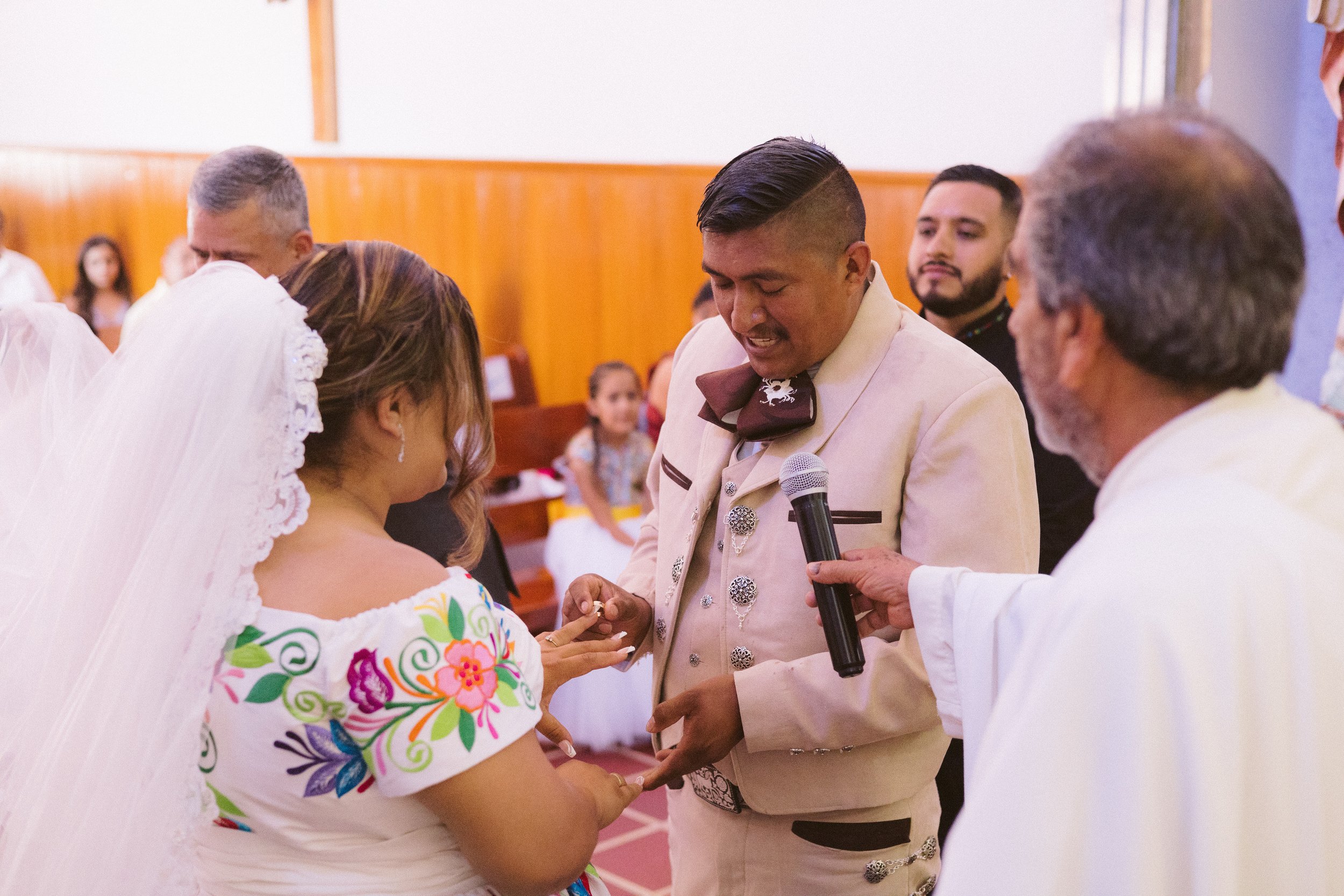  https://www.juanmapineda.com 