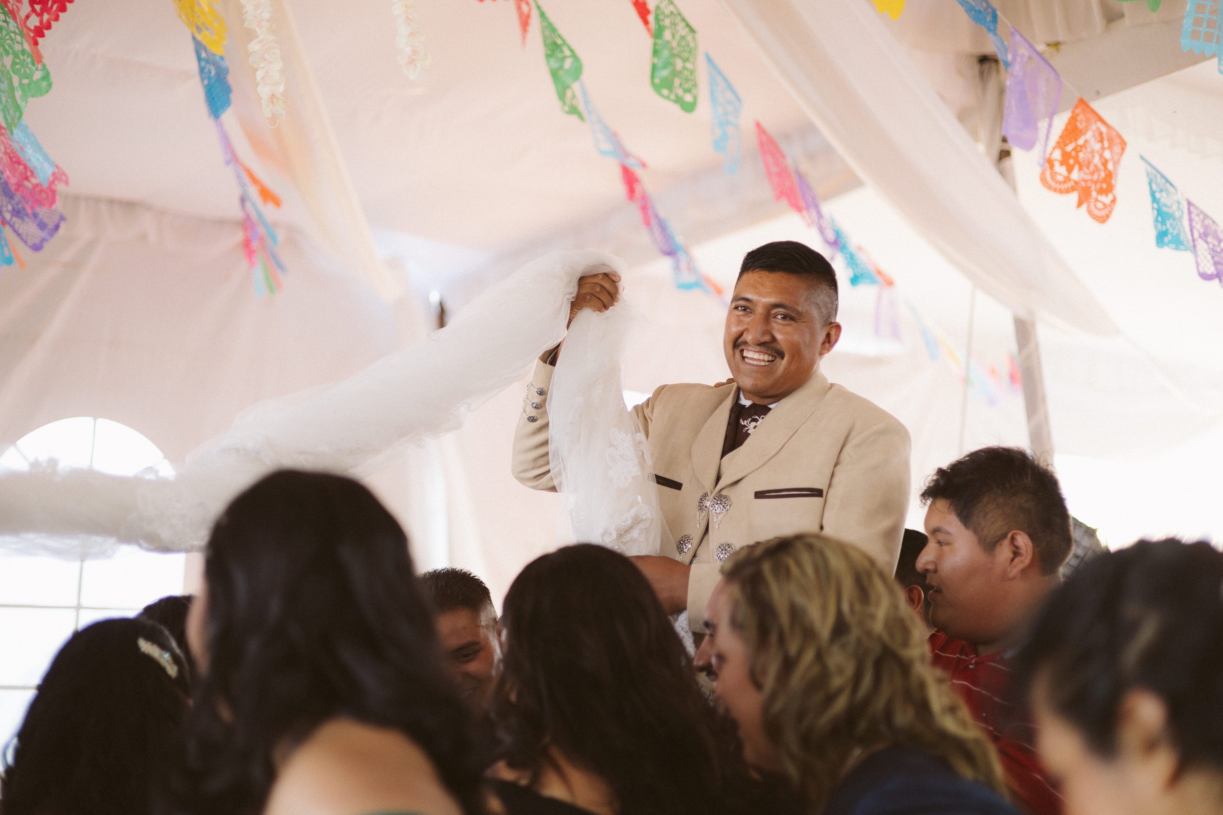  https://www.juanmapineda.com 