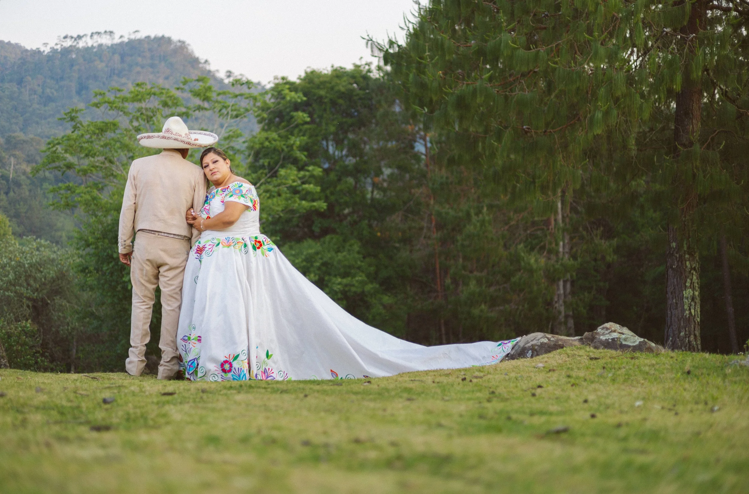  https://www.juanmapineda.com 