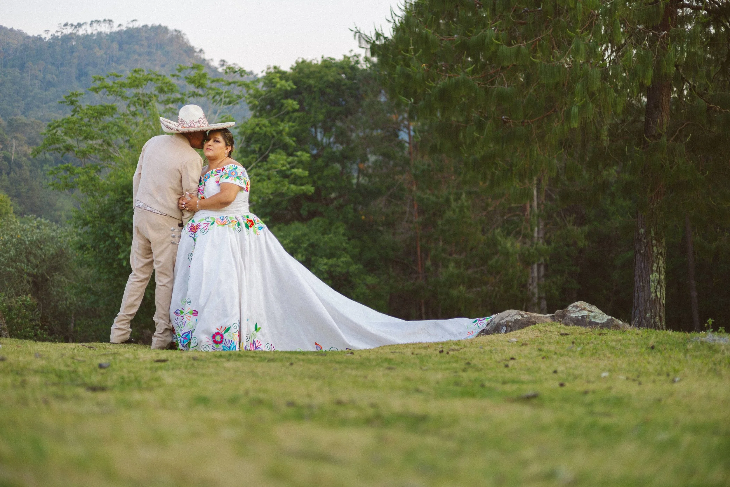  https://www.juanmapineda.com 