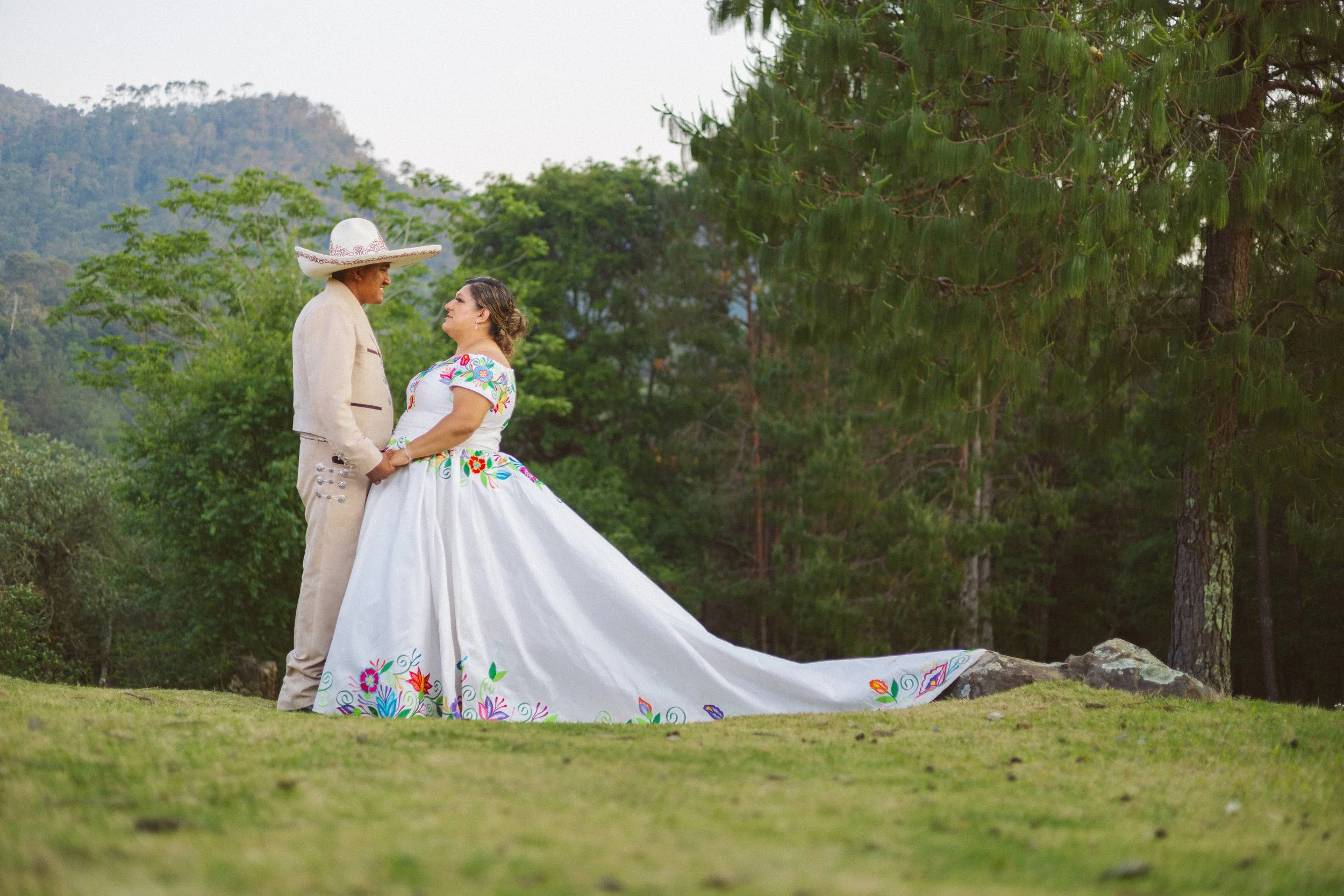  https://www.juanmapineda.com 
