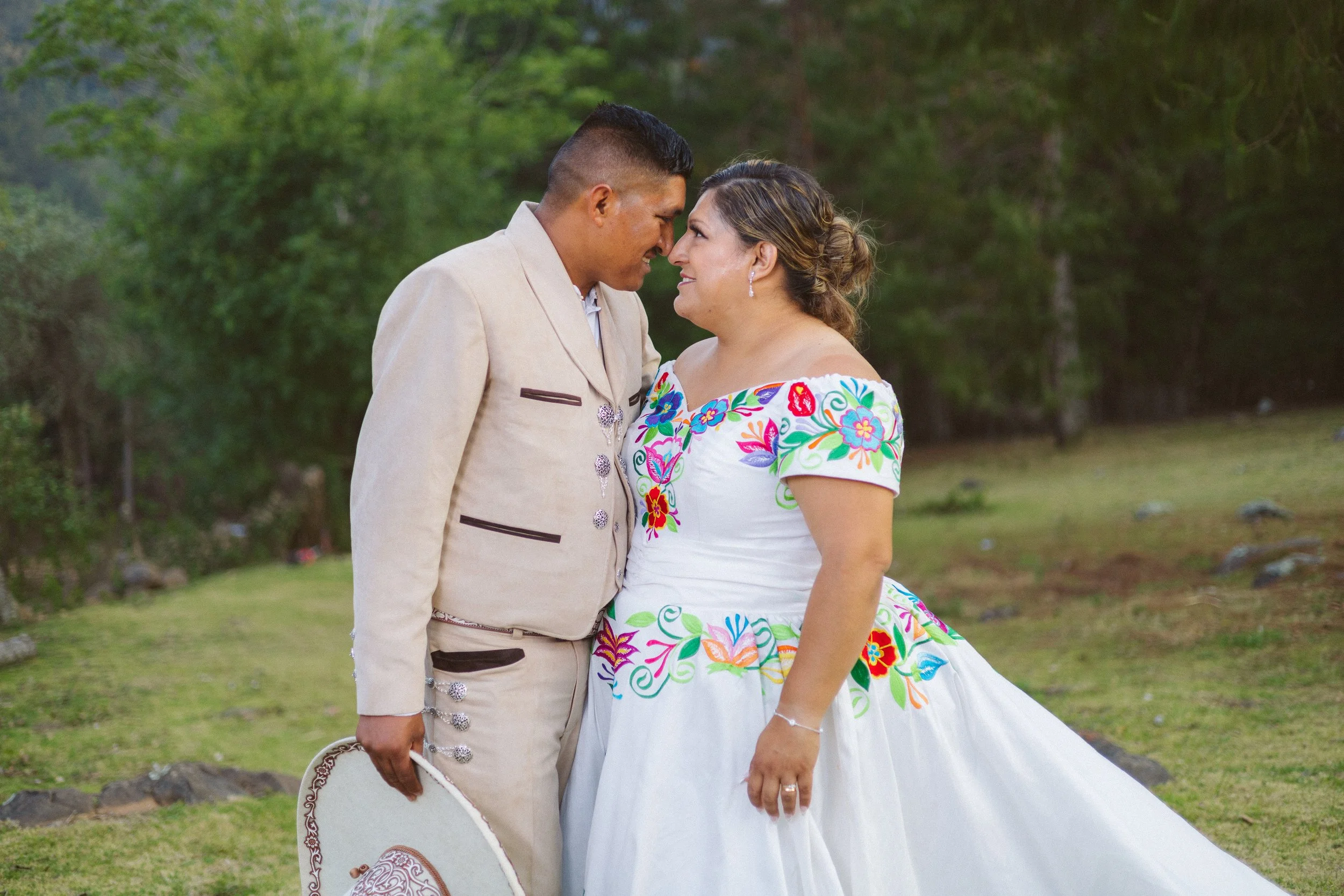  https://www.juanmapineda.com 