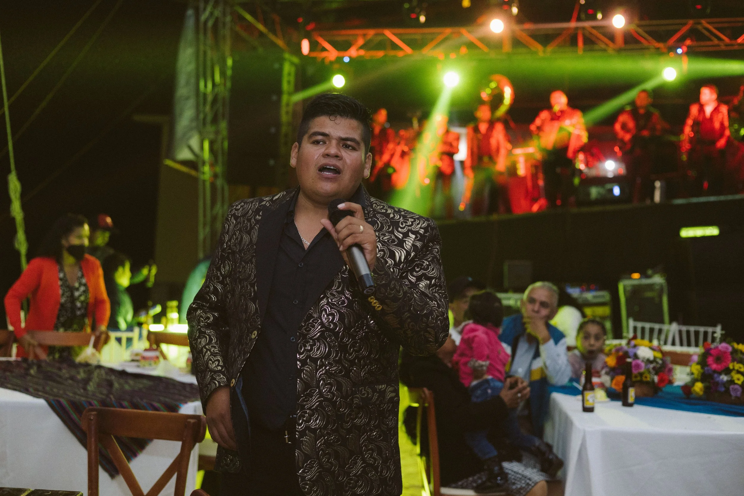  https://www.juanmapineda.com 