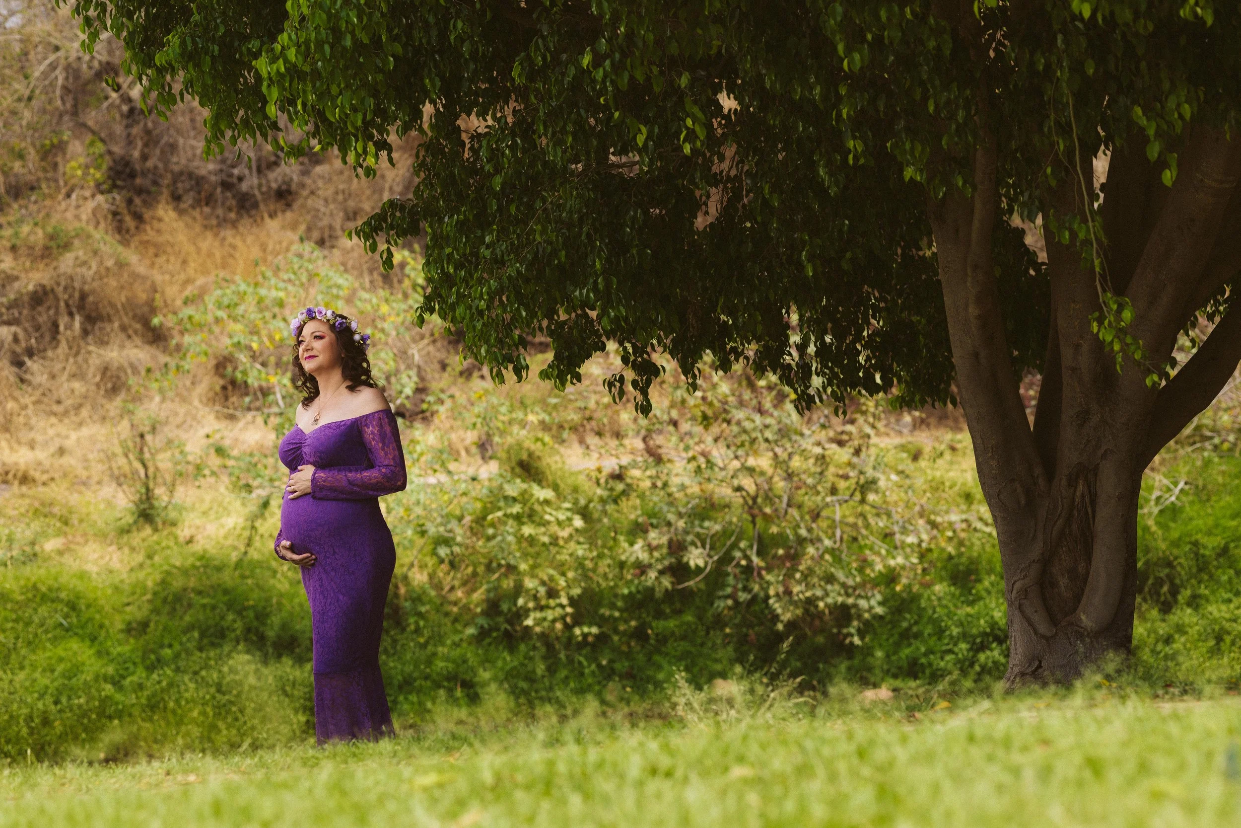  https://www.juanmapineda.com/blog/embarazo-maternidad/sesiones-fotograficas 