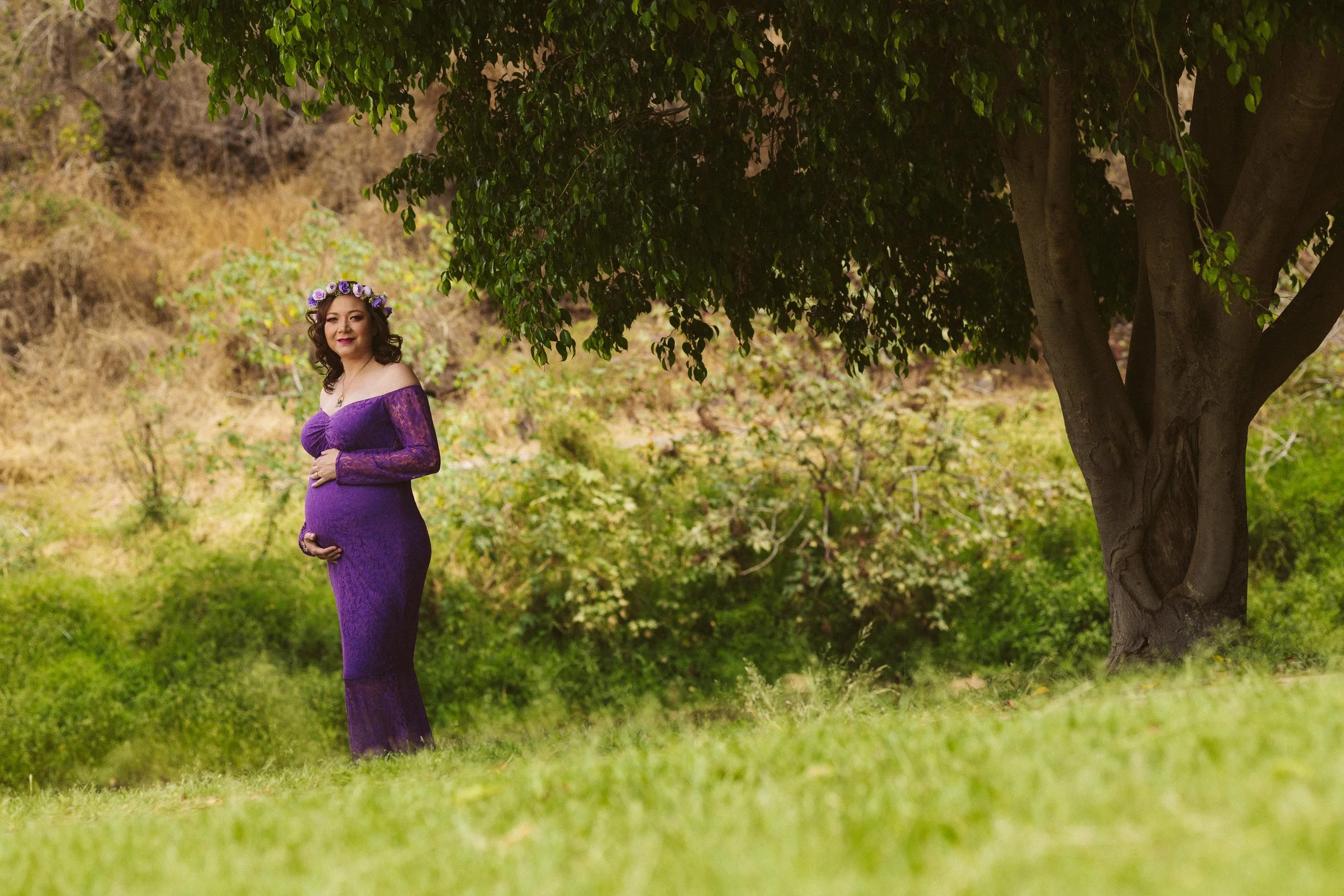  https://www.juanmapineda.com/blog/embarazo-maternidad/sesiones-fotograficas 