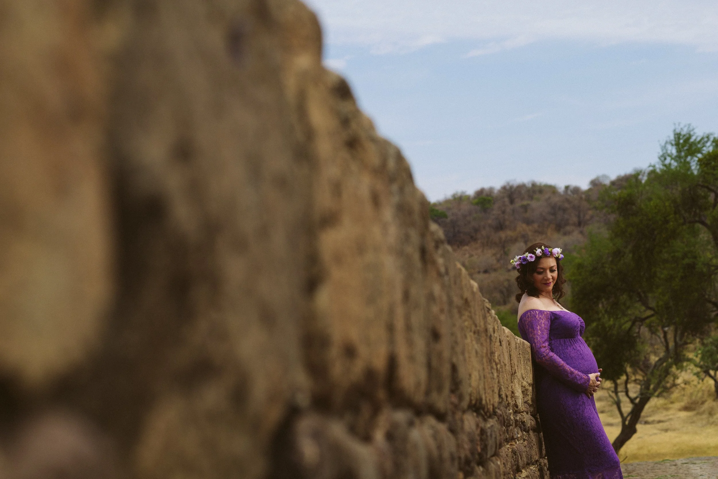  https://www.juanmapineda.com/blog/embarazo-maternidad/sesiones-fotograficas 