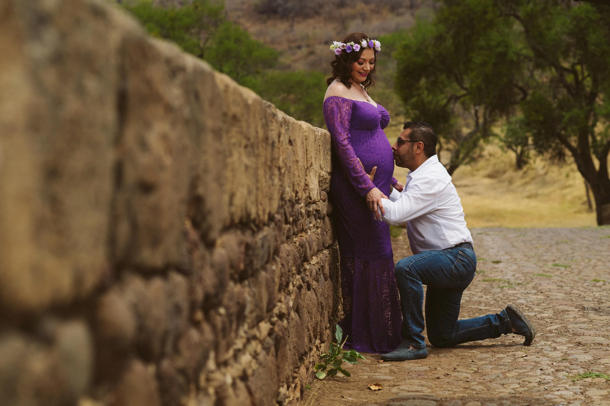  https://www.juanmapineda.com/blog/embarazo-maternidad/sesiones-fotograficas 