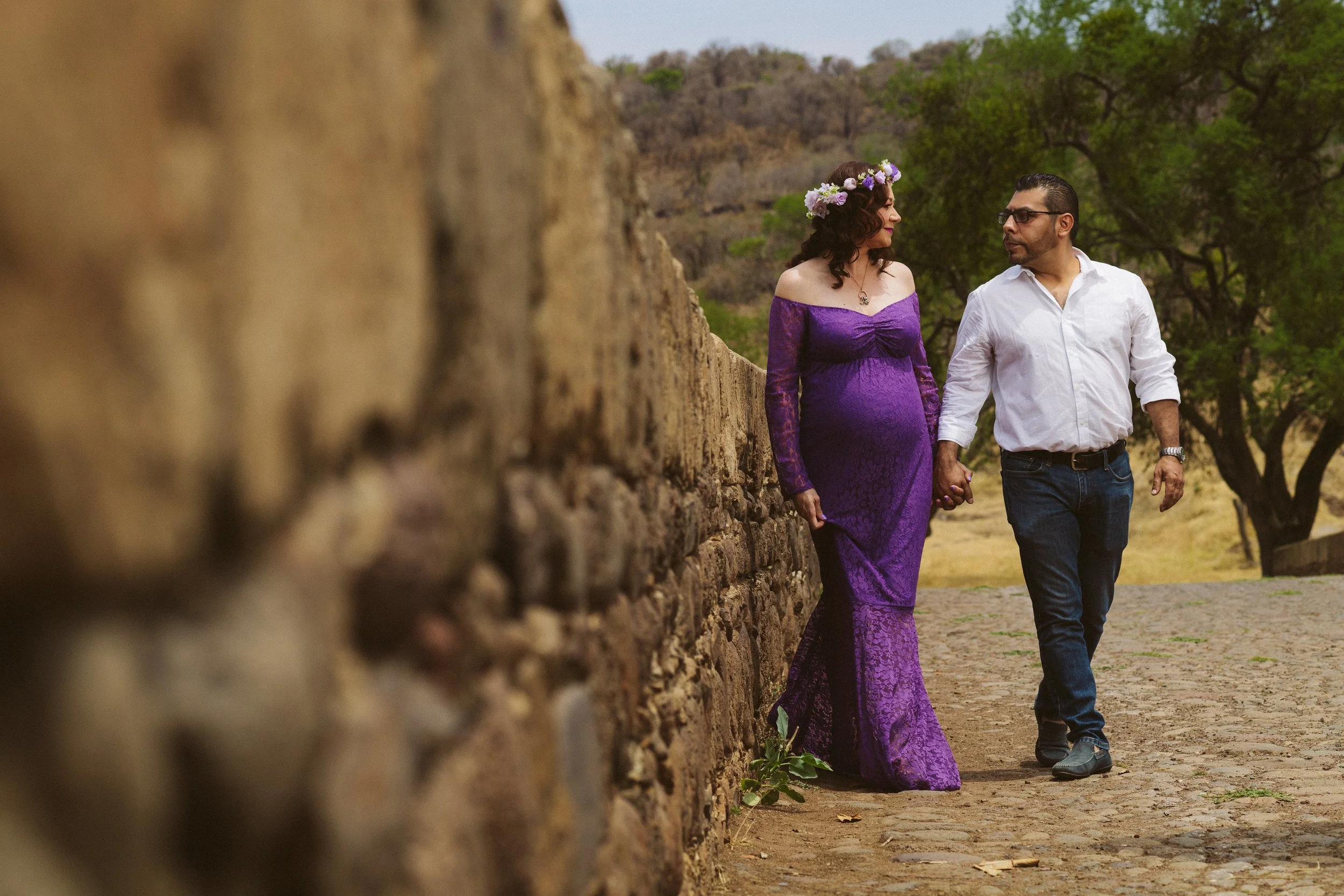  https://www.juanmapineda.com/blog/embarazo-maternidad/sesiones-fotograficas 