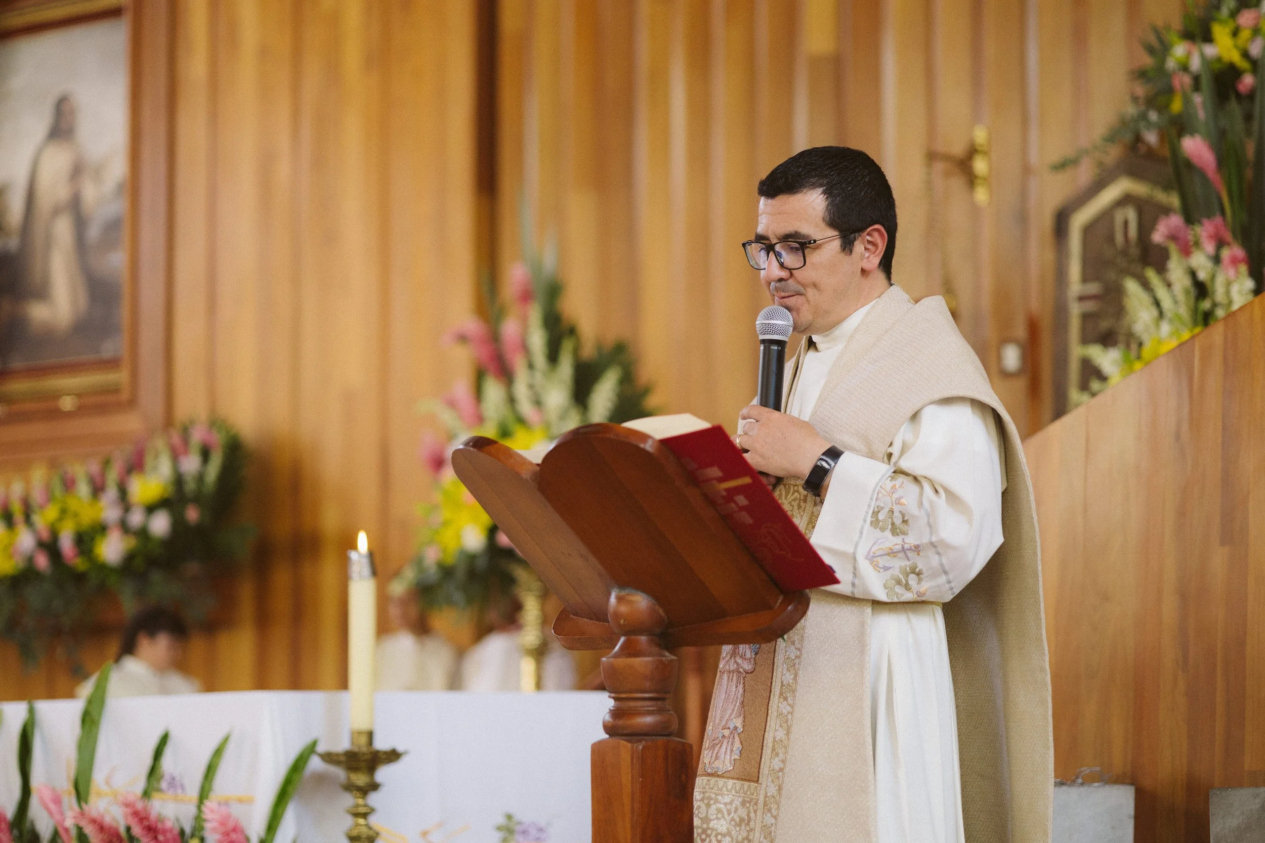 Paula Primera Comunión-1-24.jpg