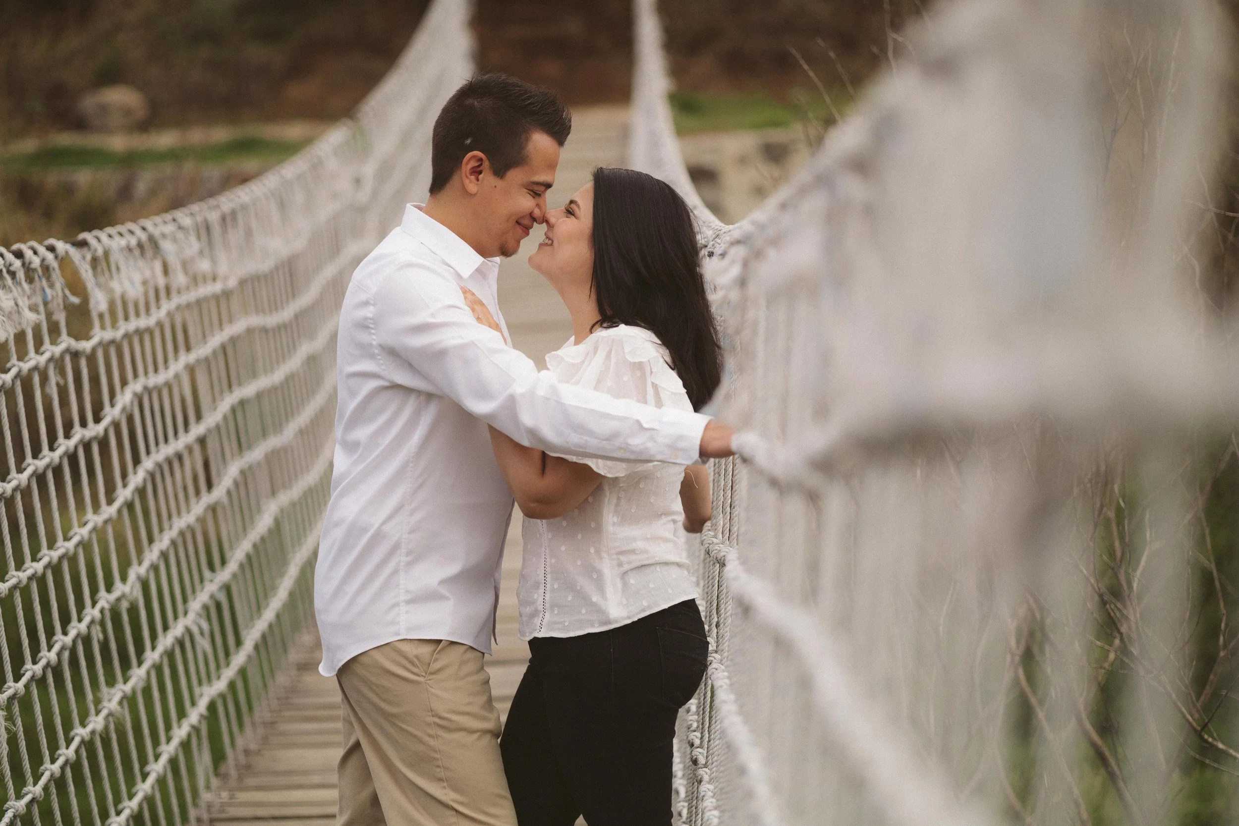 https://www.juanmapineda.com/blog/pre-boda 