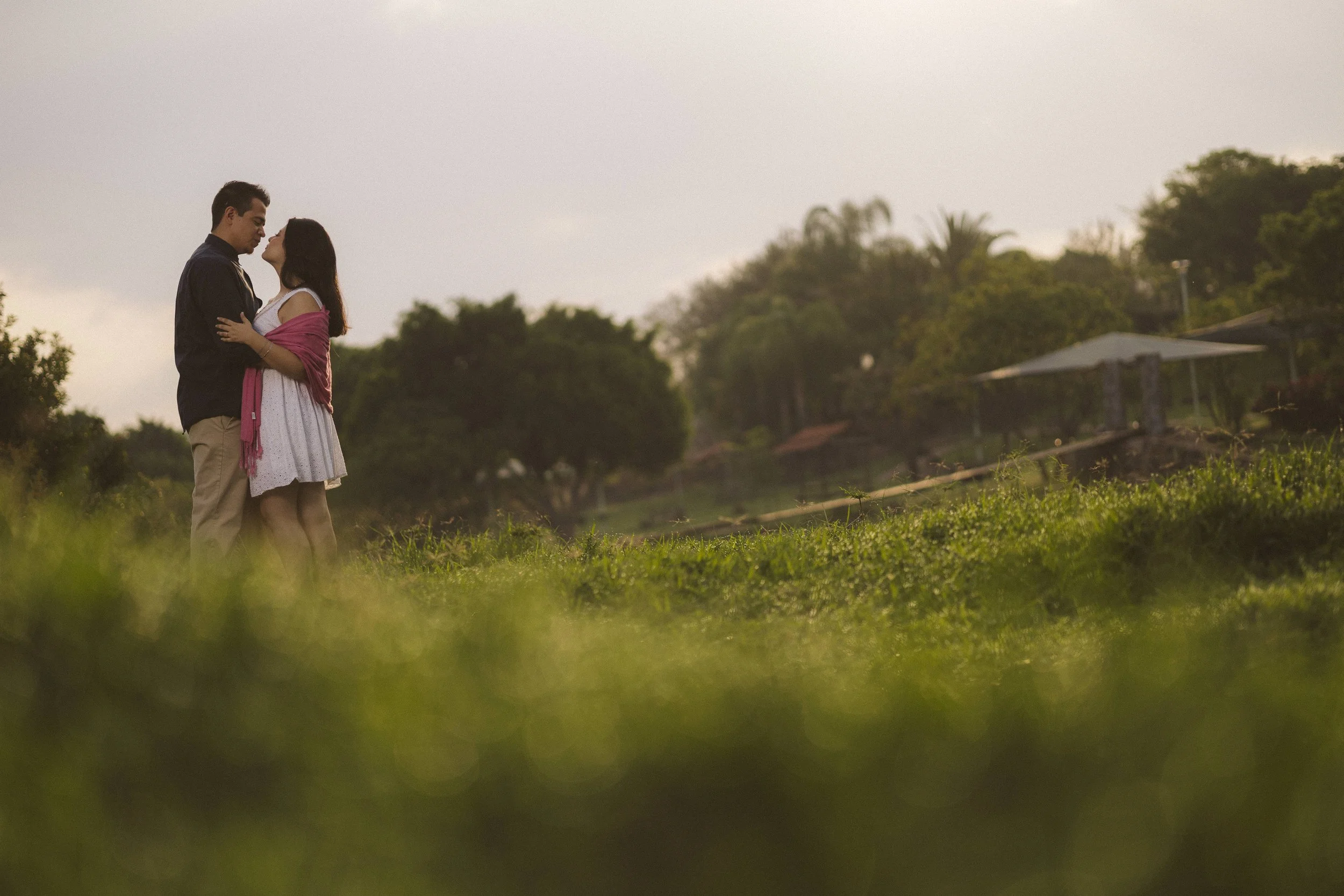  https://www.juanmapineda.com/blog/pre-boda 