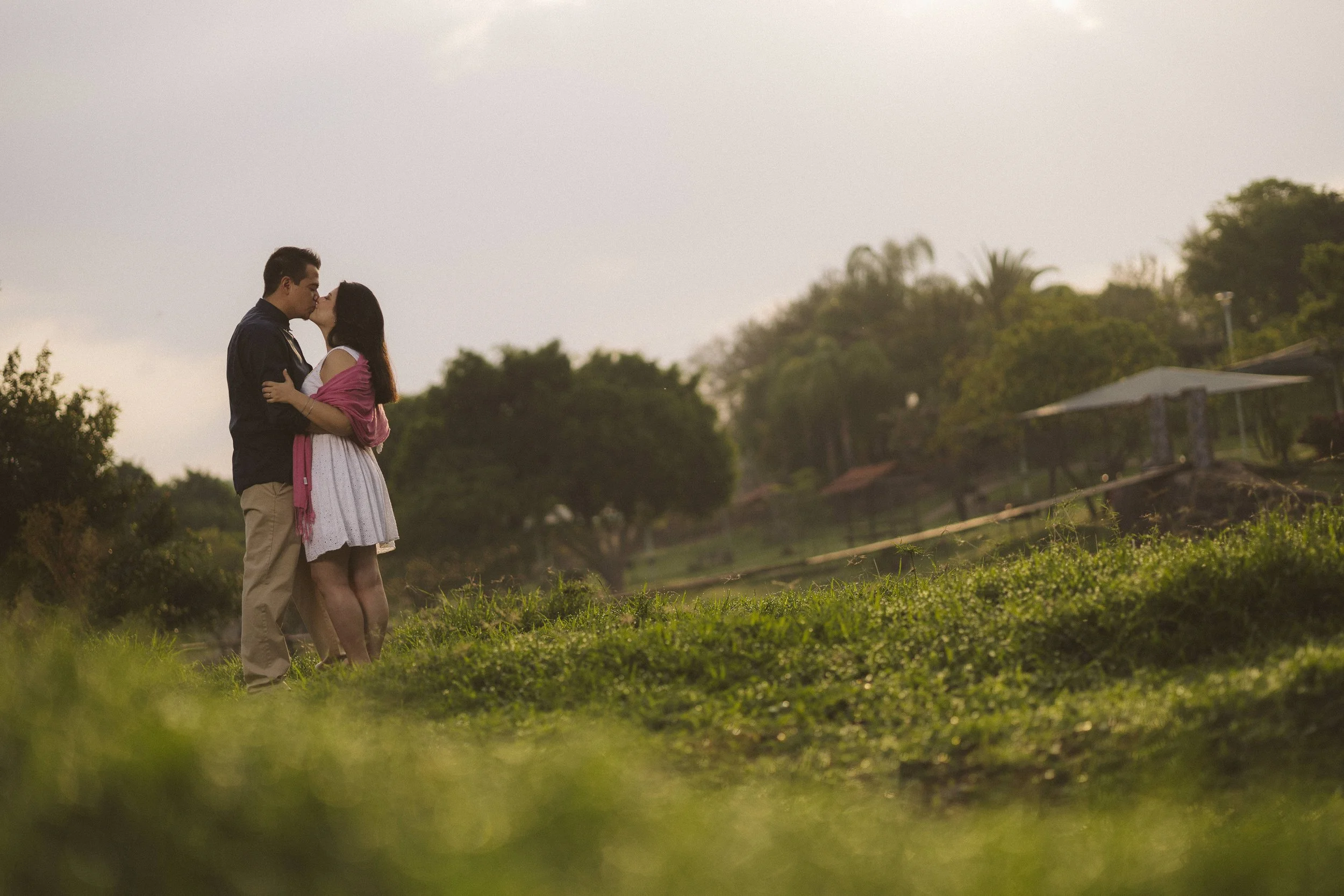  https://www.juanmapineda.com/blog/pre-boda 