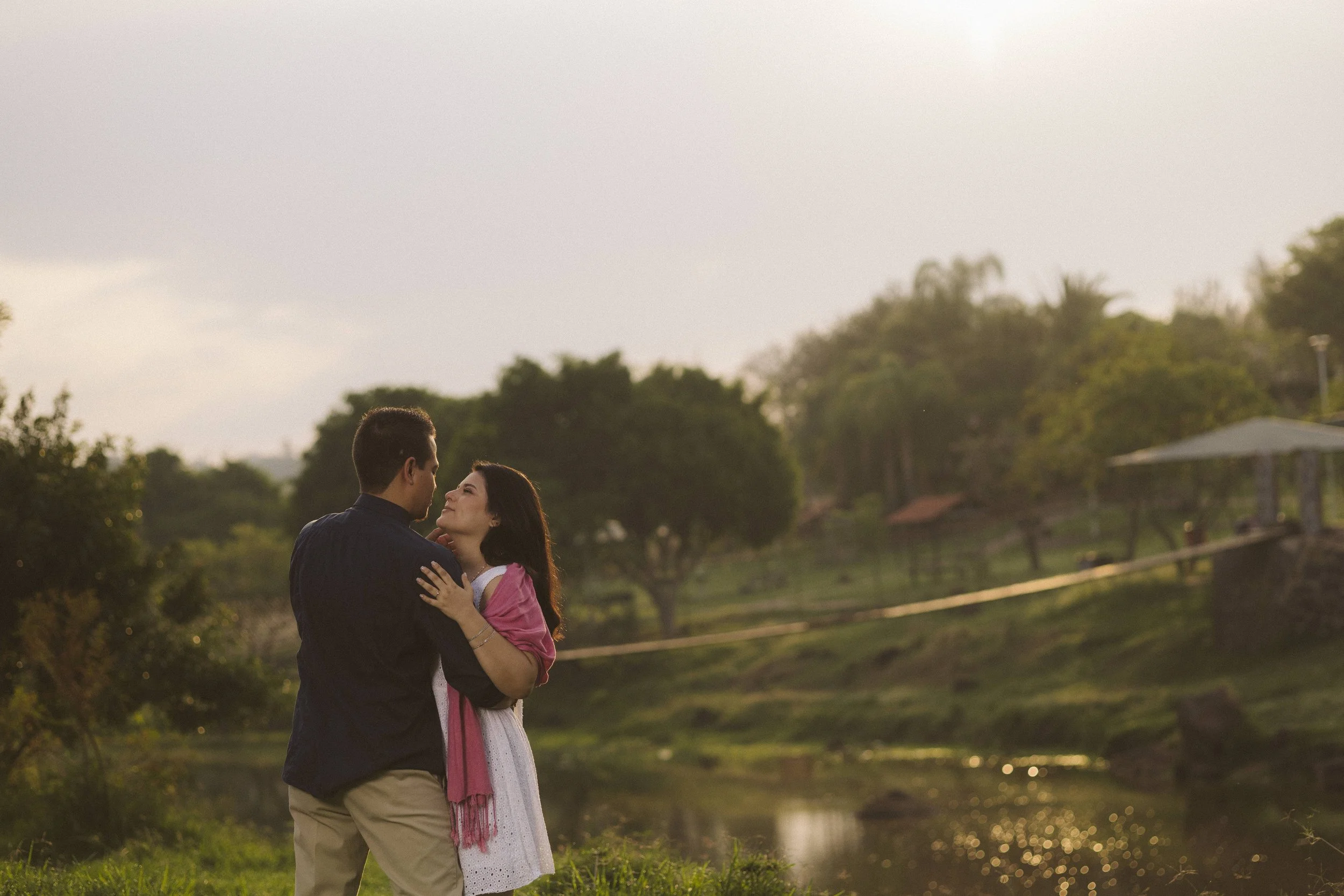  https://www.juanmapineda.com/blog/pre-boda 