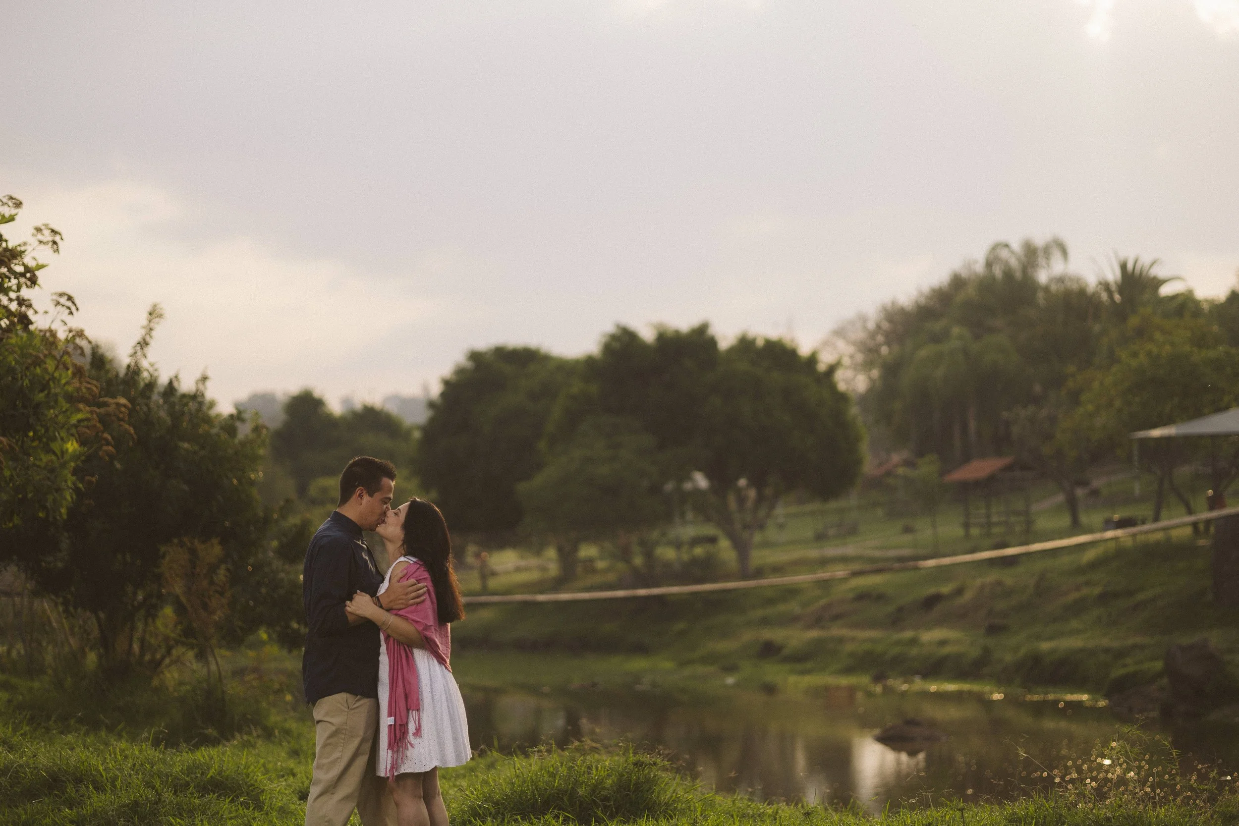  https://www.juanmapineda.com/blog/pre-boda 