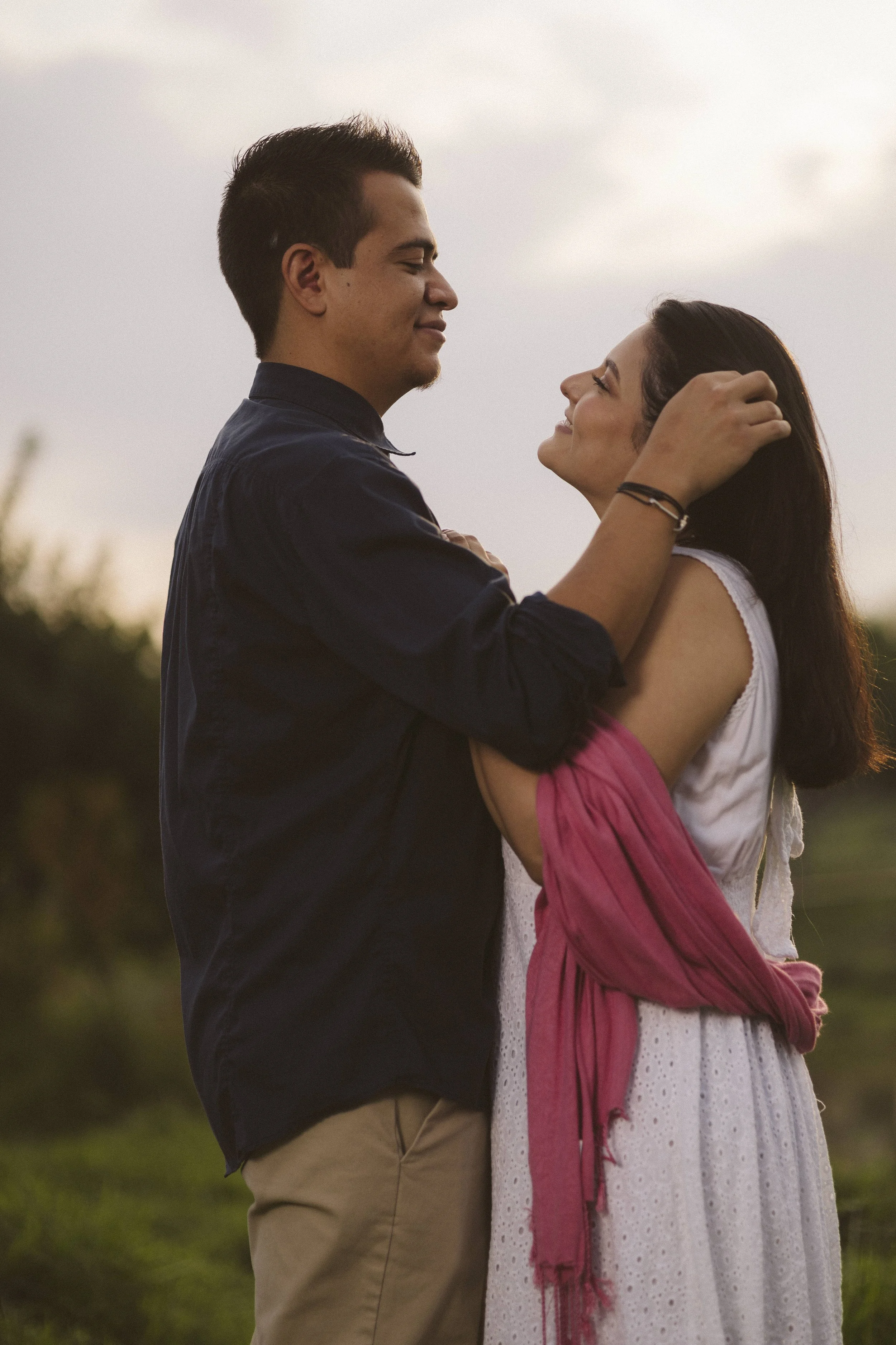  https://www.juanmapineda.com/blog/pre-boda 