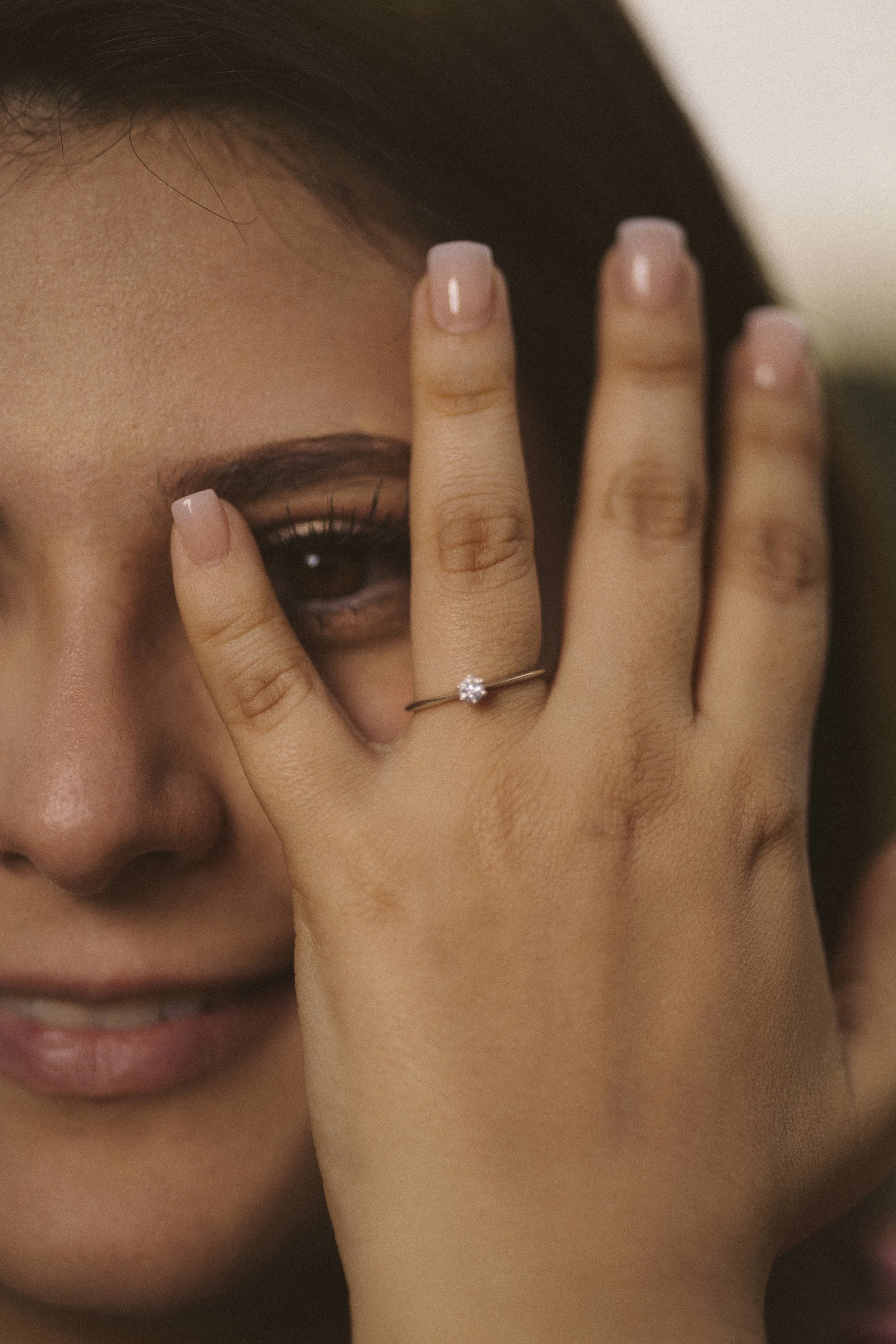  https://www.juanmapineda.com/blog/pre-boda 