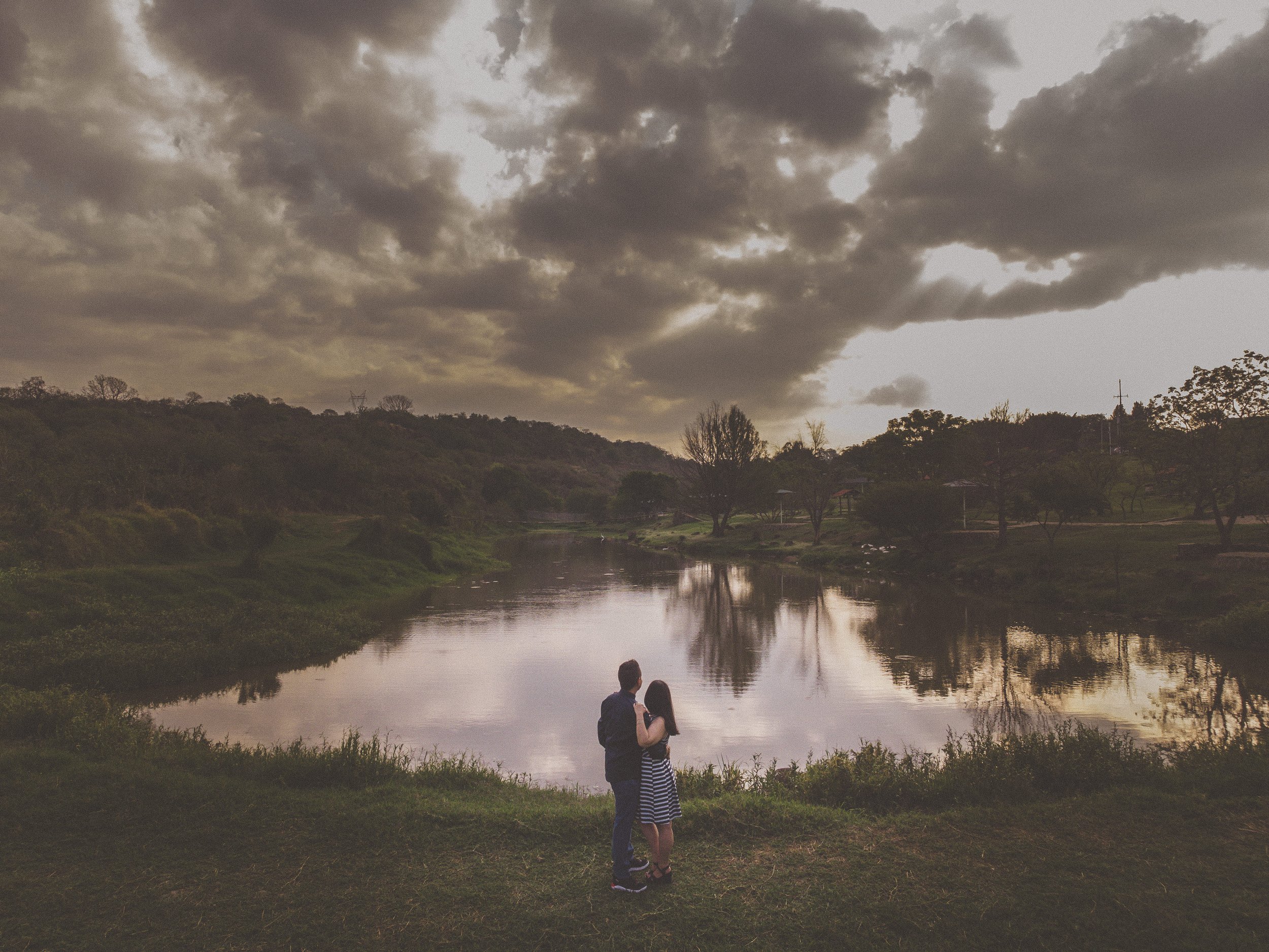  https://www.juanmapineda.com/blog/pre-boda 