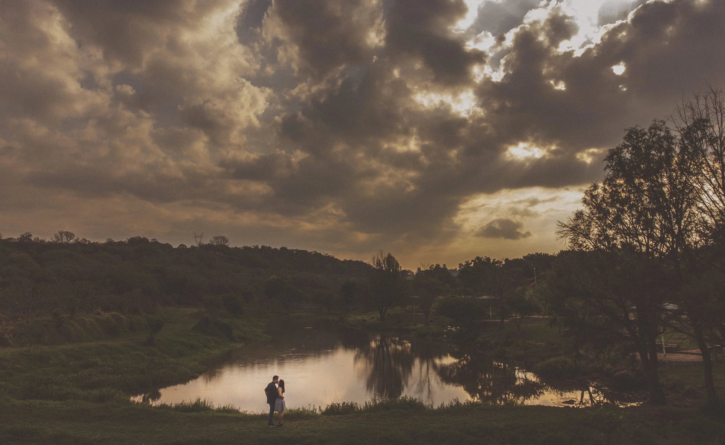  https://www.juanmapineda.com/blog/pre-boda 