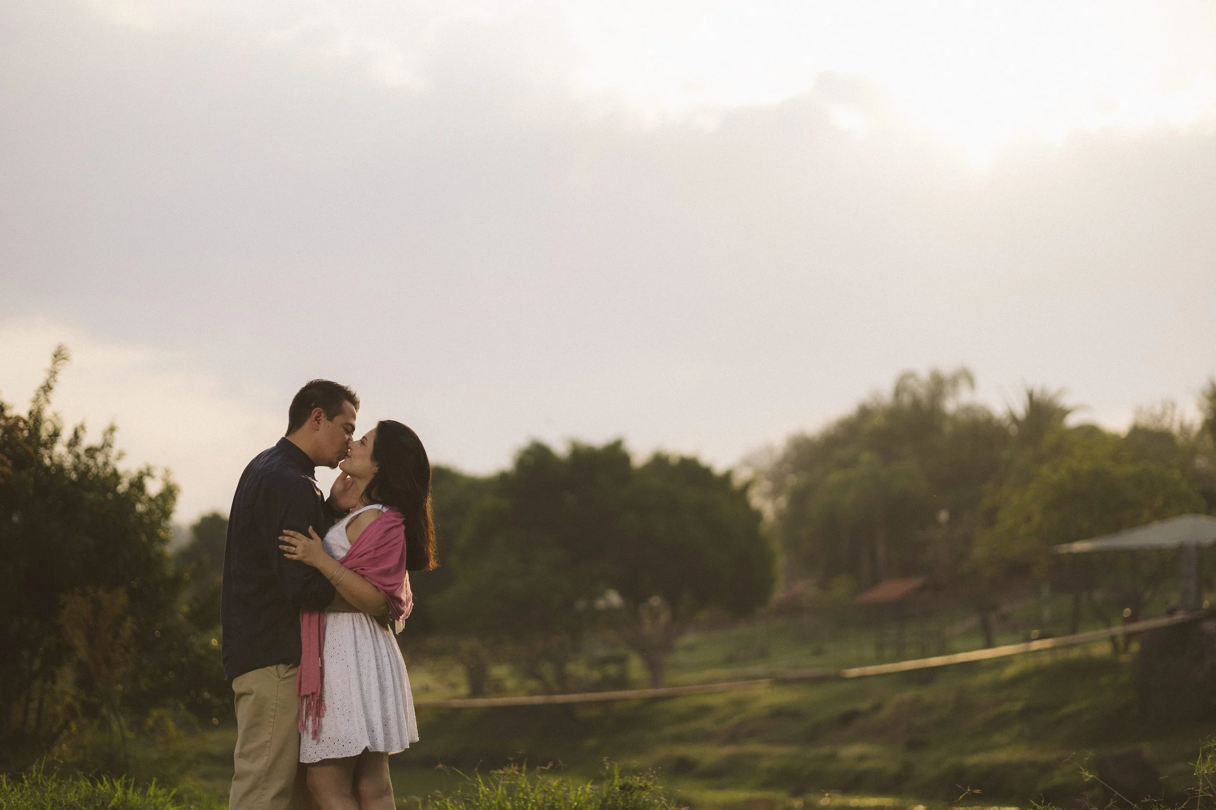  https://www.juanmapineda.com/blog/pre-boda 