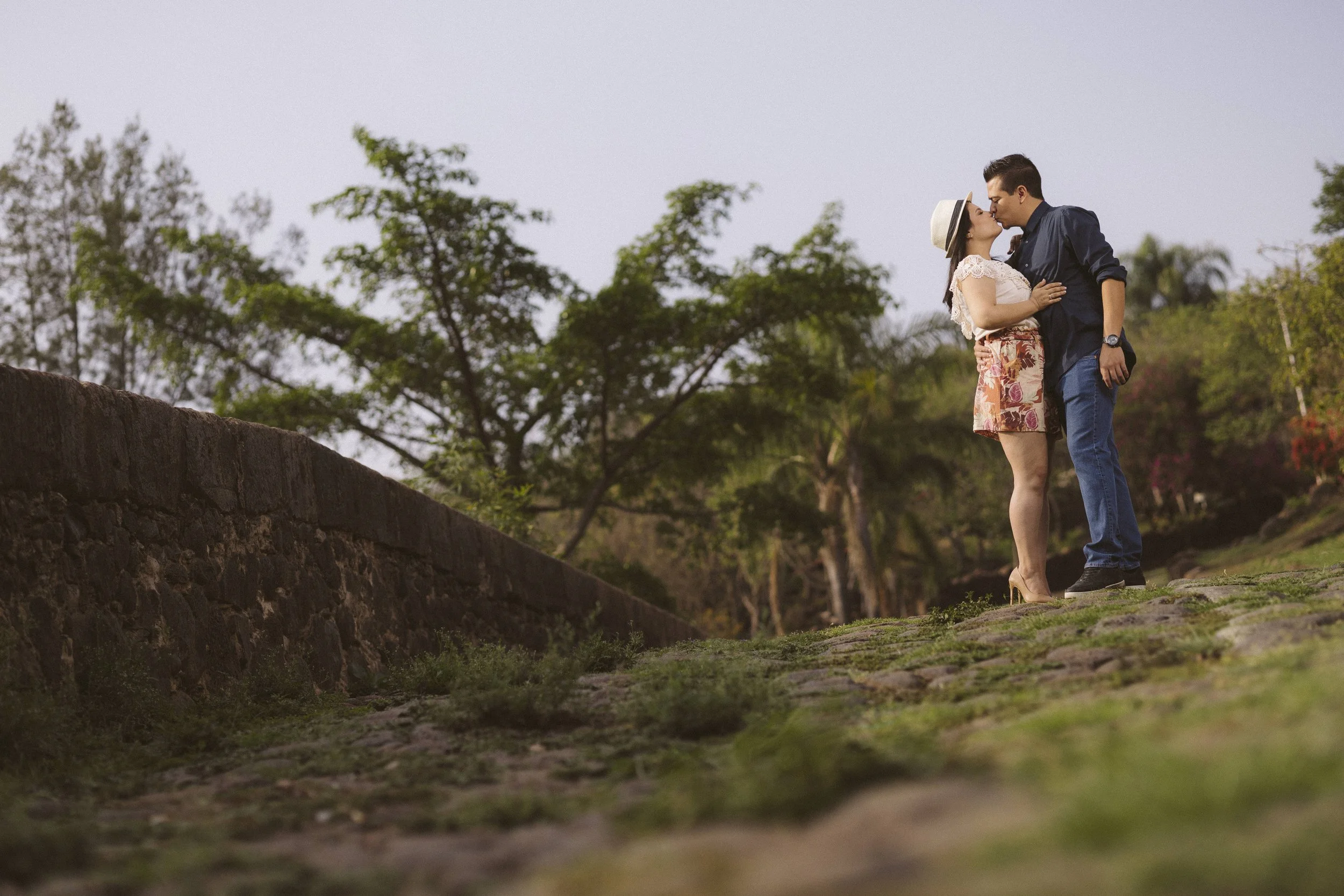  https://www.juanmapineda.com/blog/pre-boda 