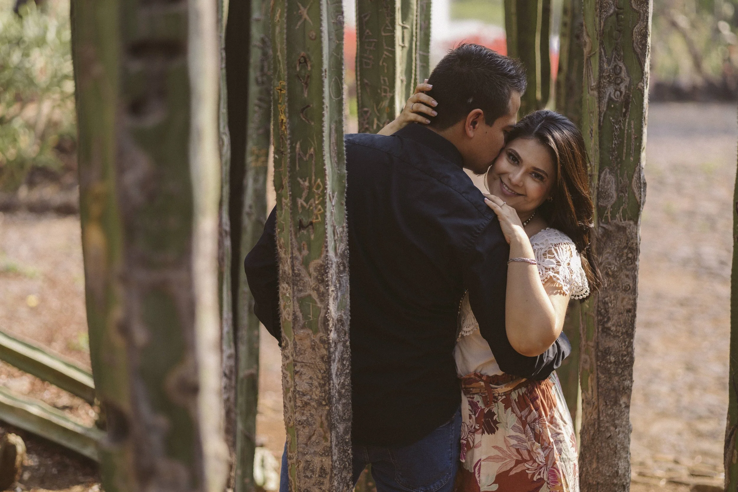  https://www.juanmapineda.com/blog/pre-boda 