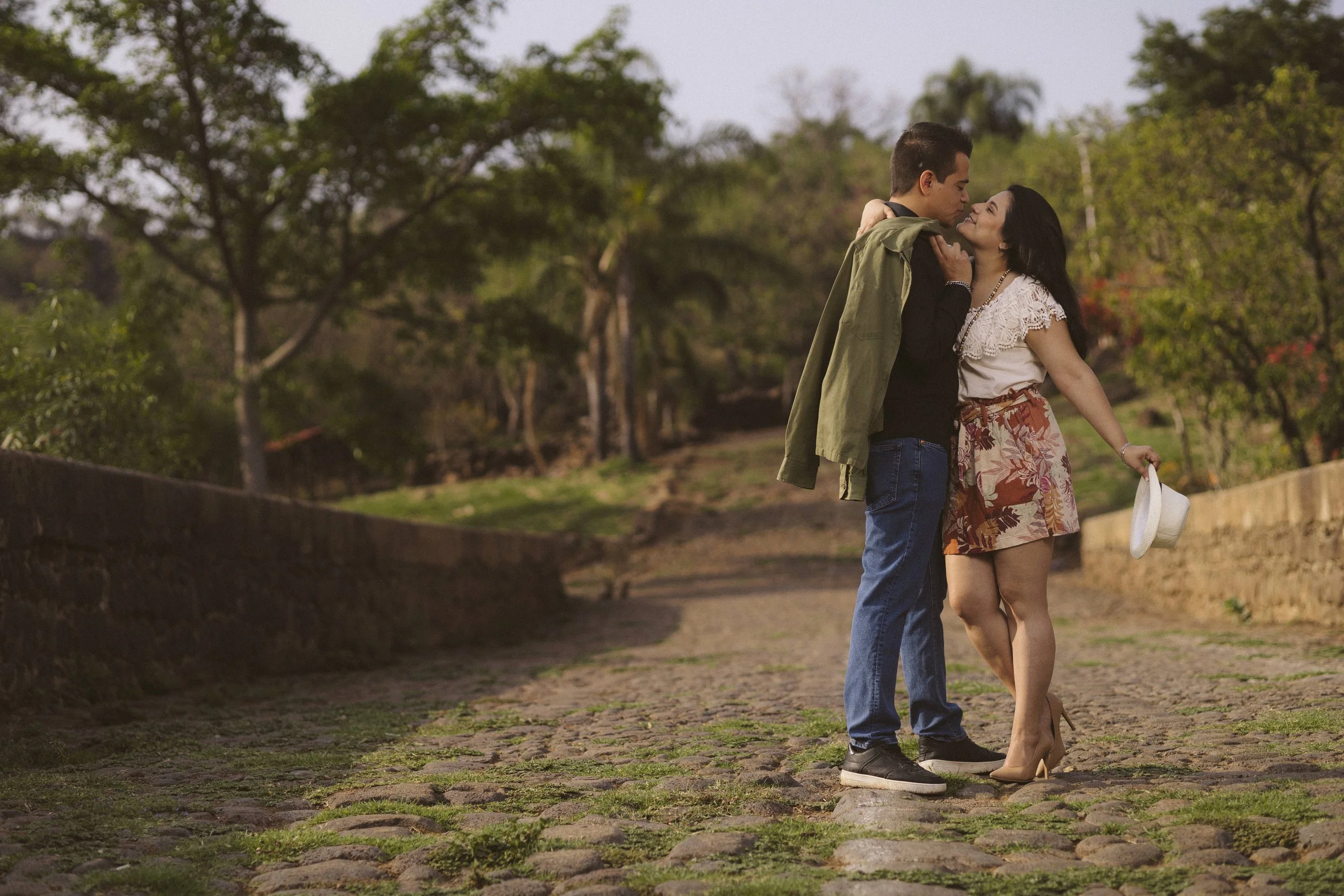  https://www.juanmapineda.com/blog/pre-boda 