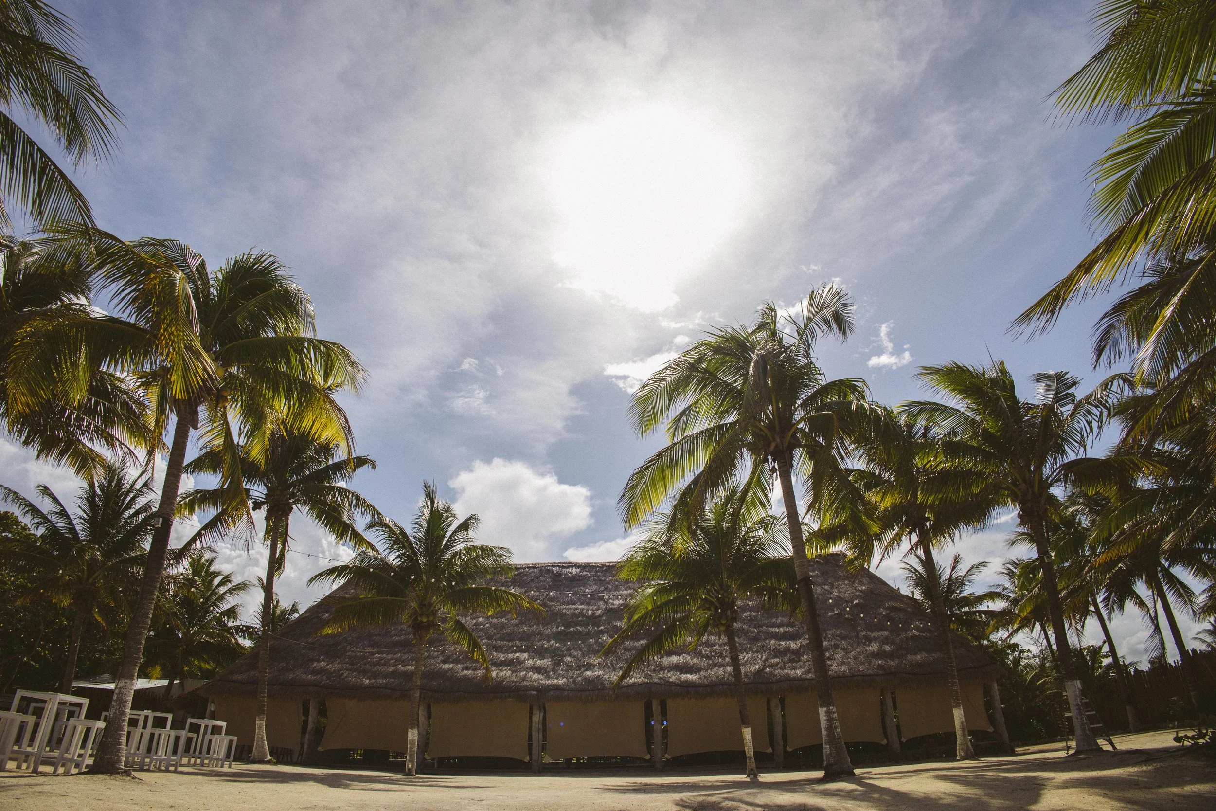  https://www.juanmapineda.com/bodas-destino 