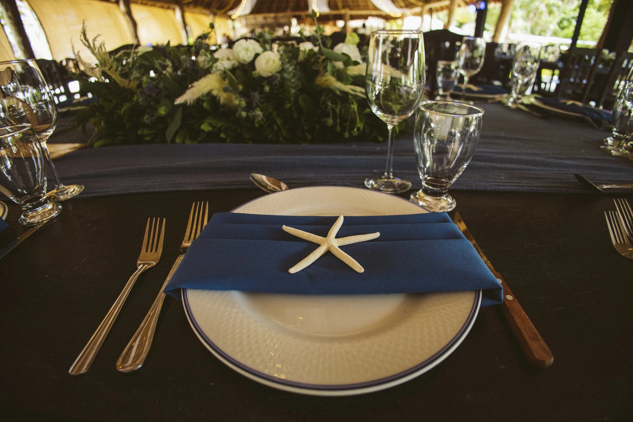  https://www.juanmapineda.com/bodas-destino 