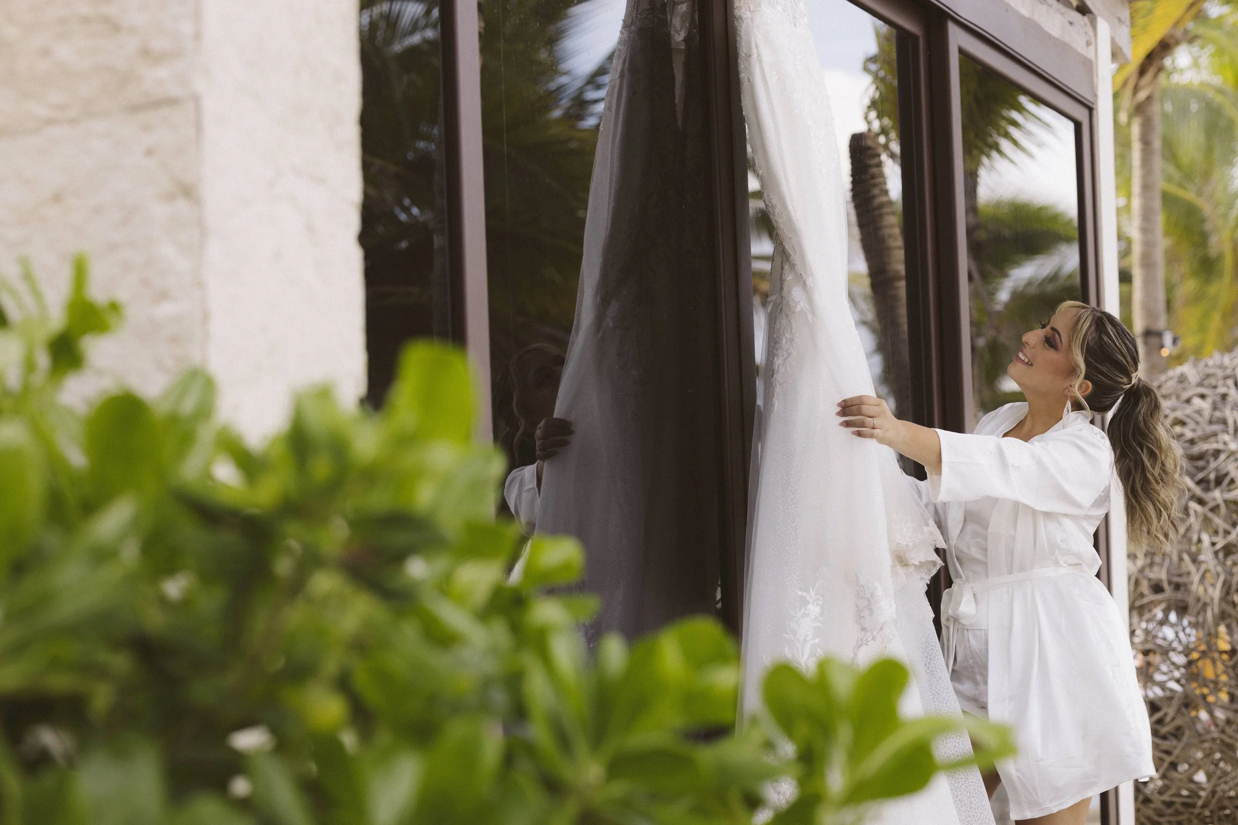  https://www.juanmapineda.com/bodas-destino 