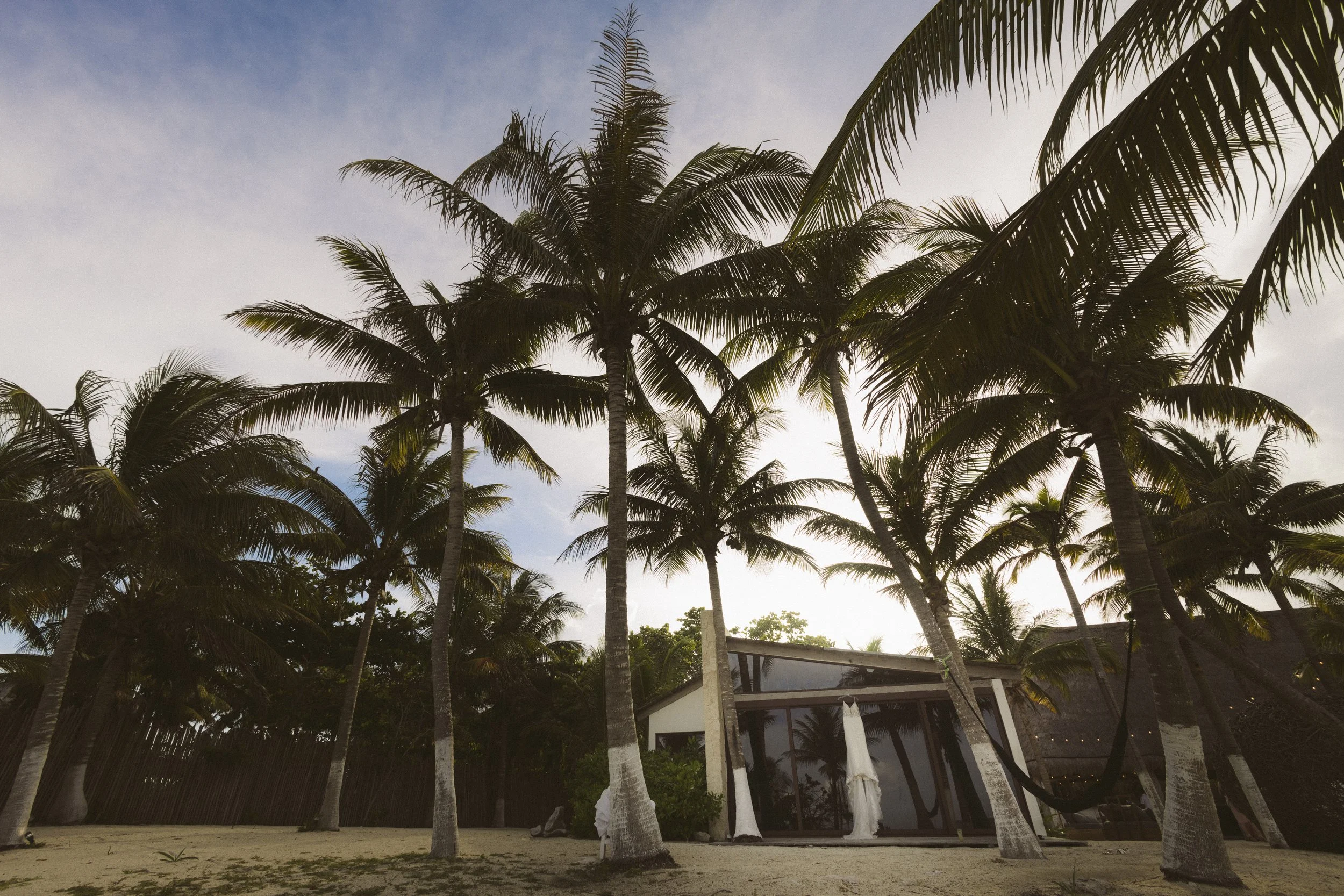  https://www.juanmapineda.com/bodas-destino 