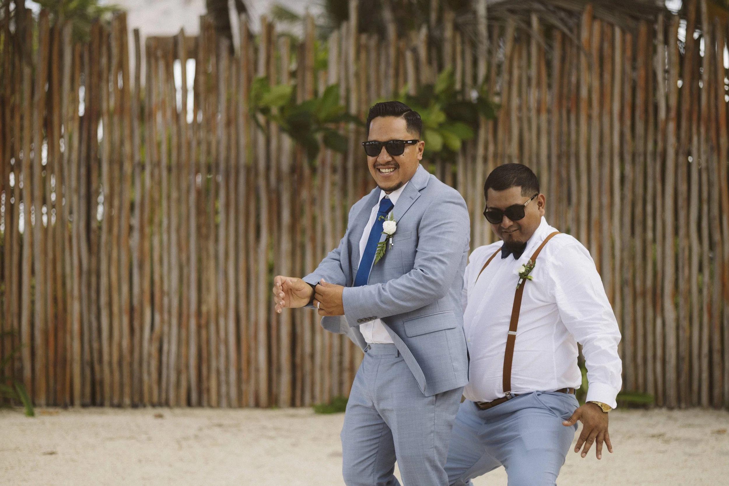  https://www.juanmapineda.com/bodas-destino 